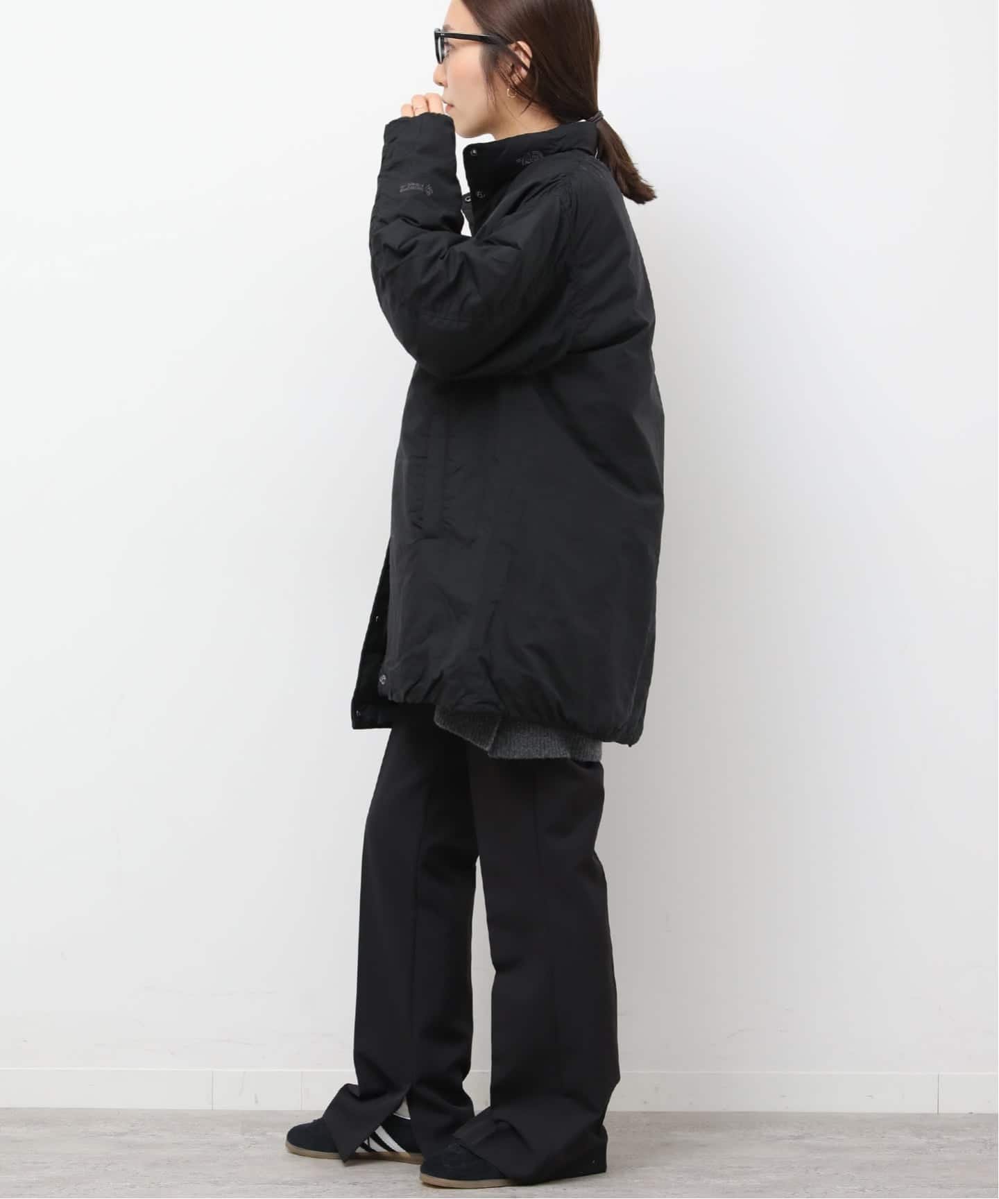 JOURNAL STANDARD relume｜【THE NORTH FACE】オルタレーション