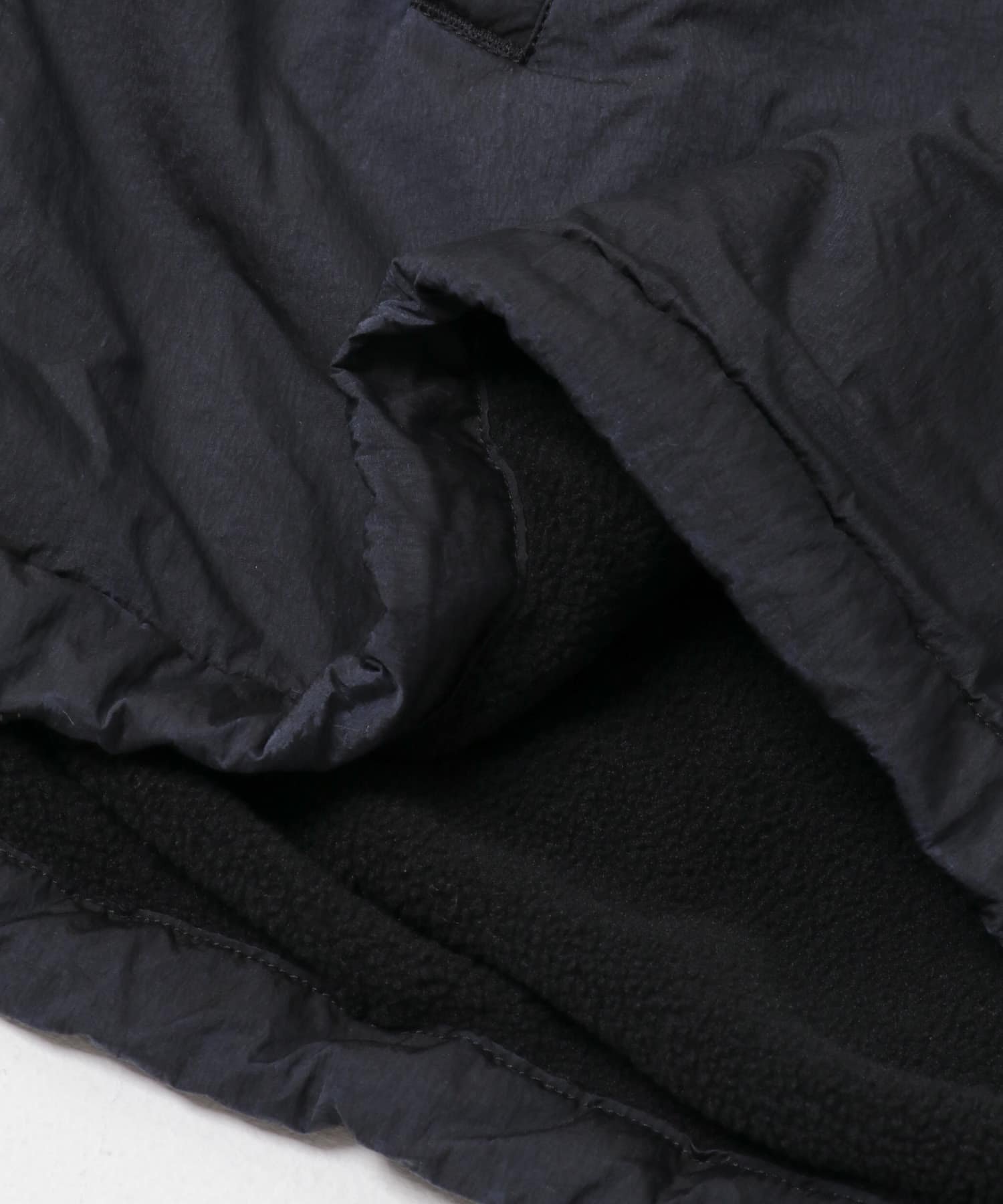 URBAN RESEARCH｜Wide Dad Dad NYLON COACH PARKA | Rakuten Fashion