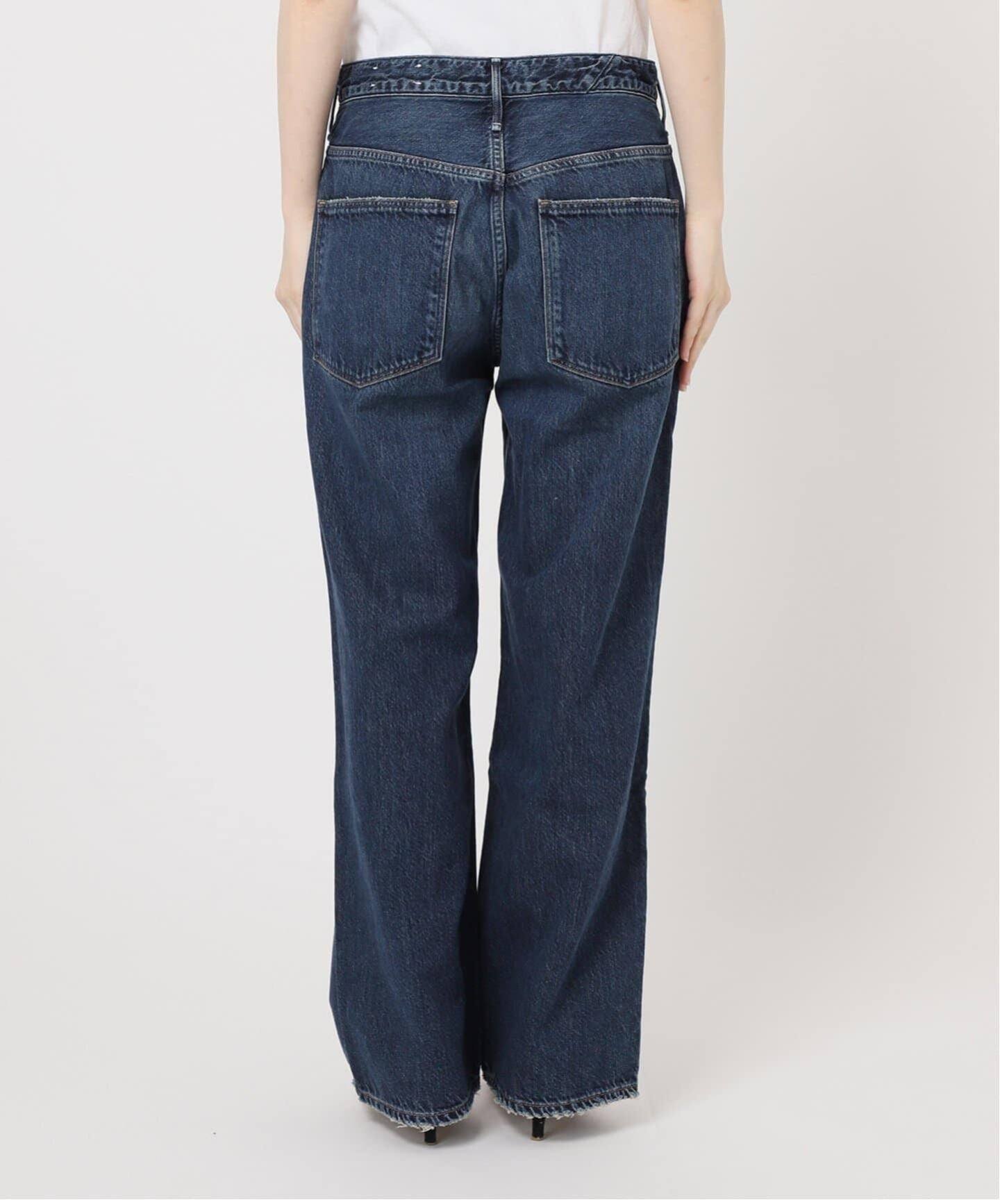 Spick & Span｜upper hights/アッパーハイツ 別注THE CLARA | Rakuten