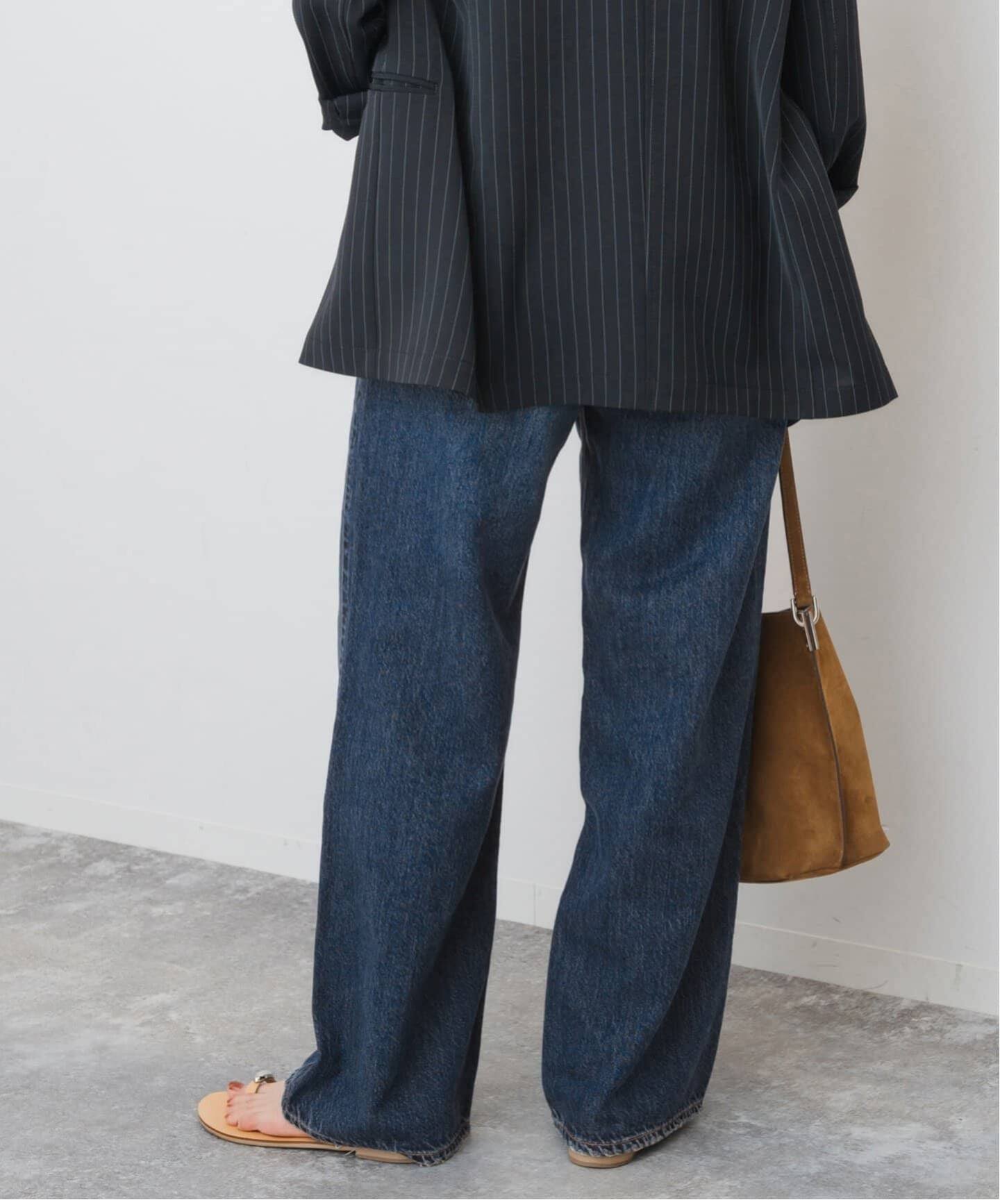 Spick & Span｜upper hights/アッパーハイツ 別注THE CLARA | Rakuten