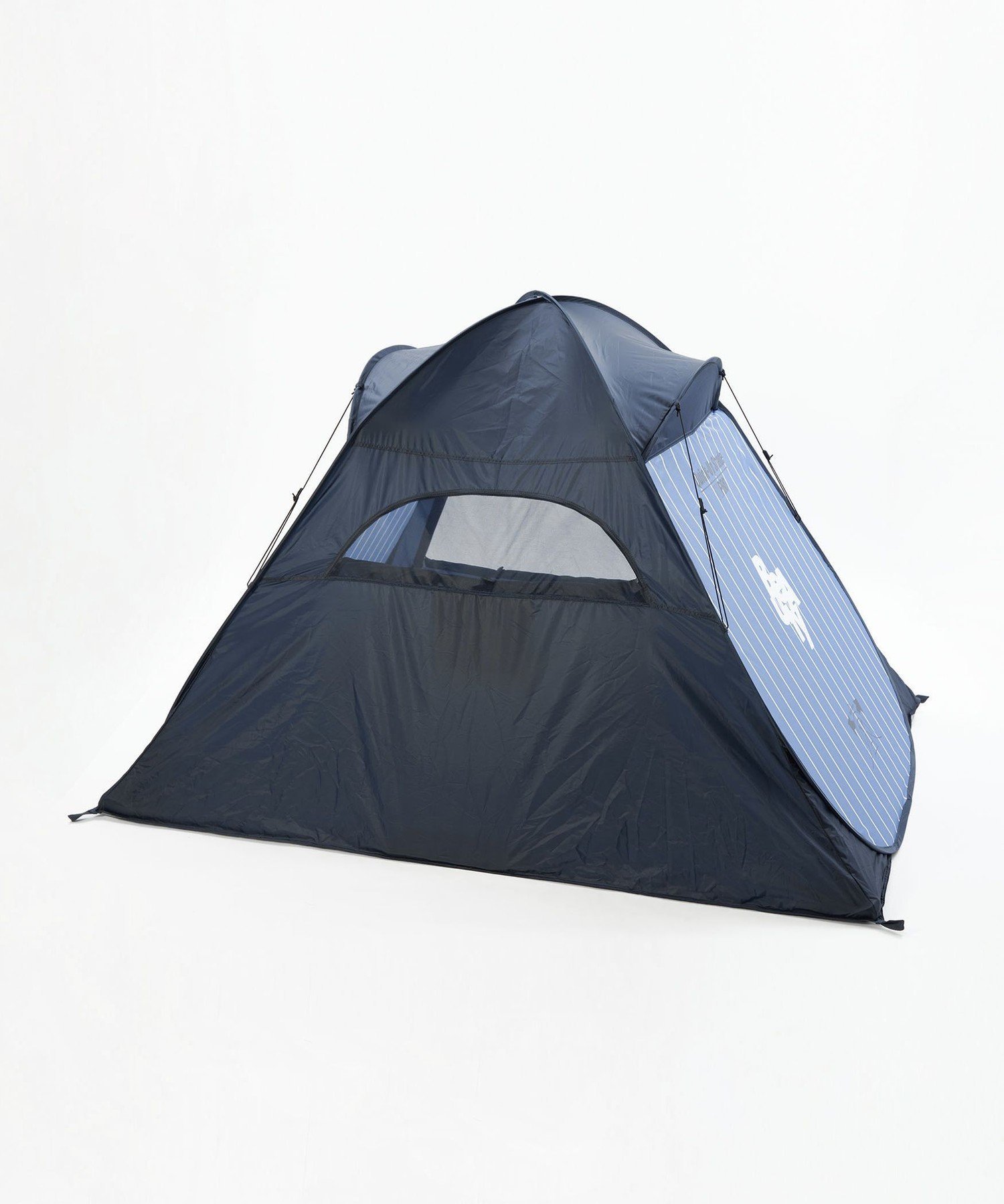 UNITED ARROWS LTD. OUTLET｜<COLEMAN * 北山雅和 * BEAUTY&YOUTH