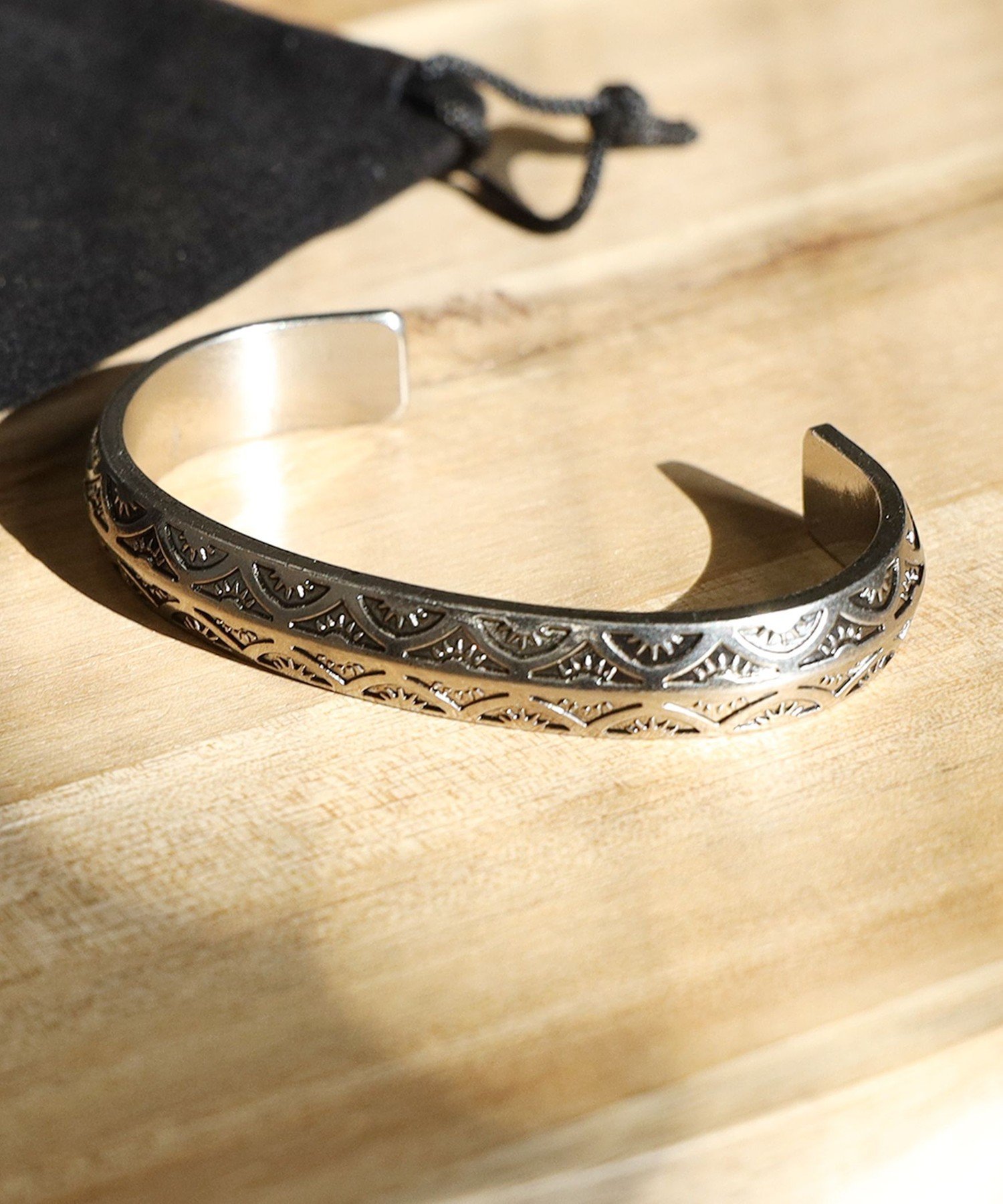 楽天市場】バングル ネイティブの通販