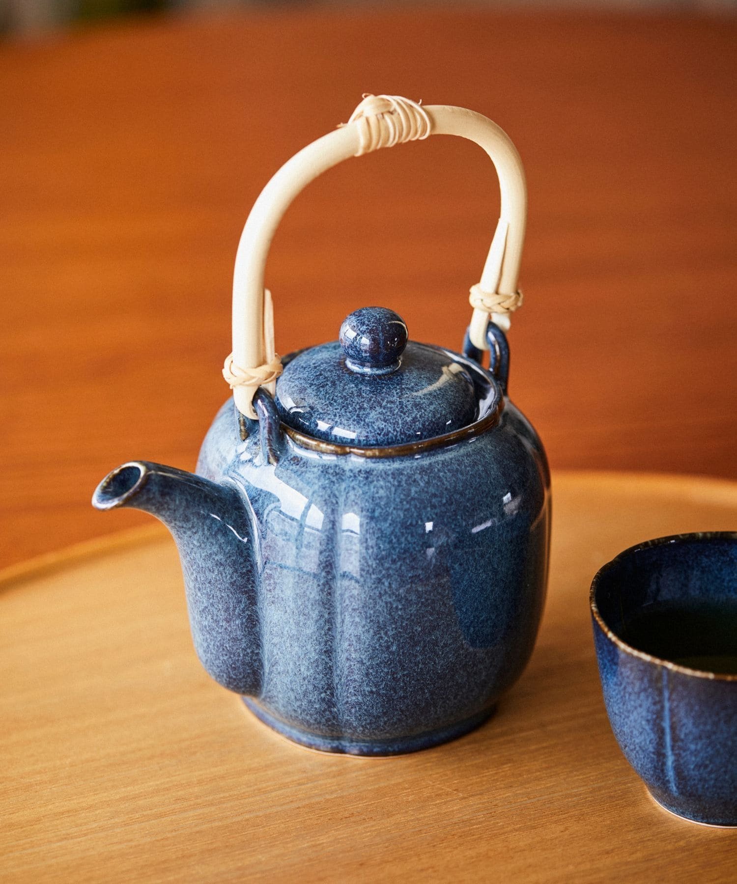 studio CLIP｜深山 急須 | Rakuten Fashion(楽天ファッション／旧楽天