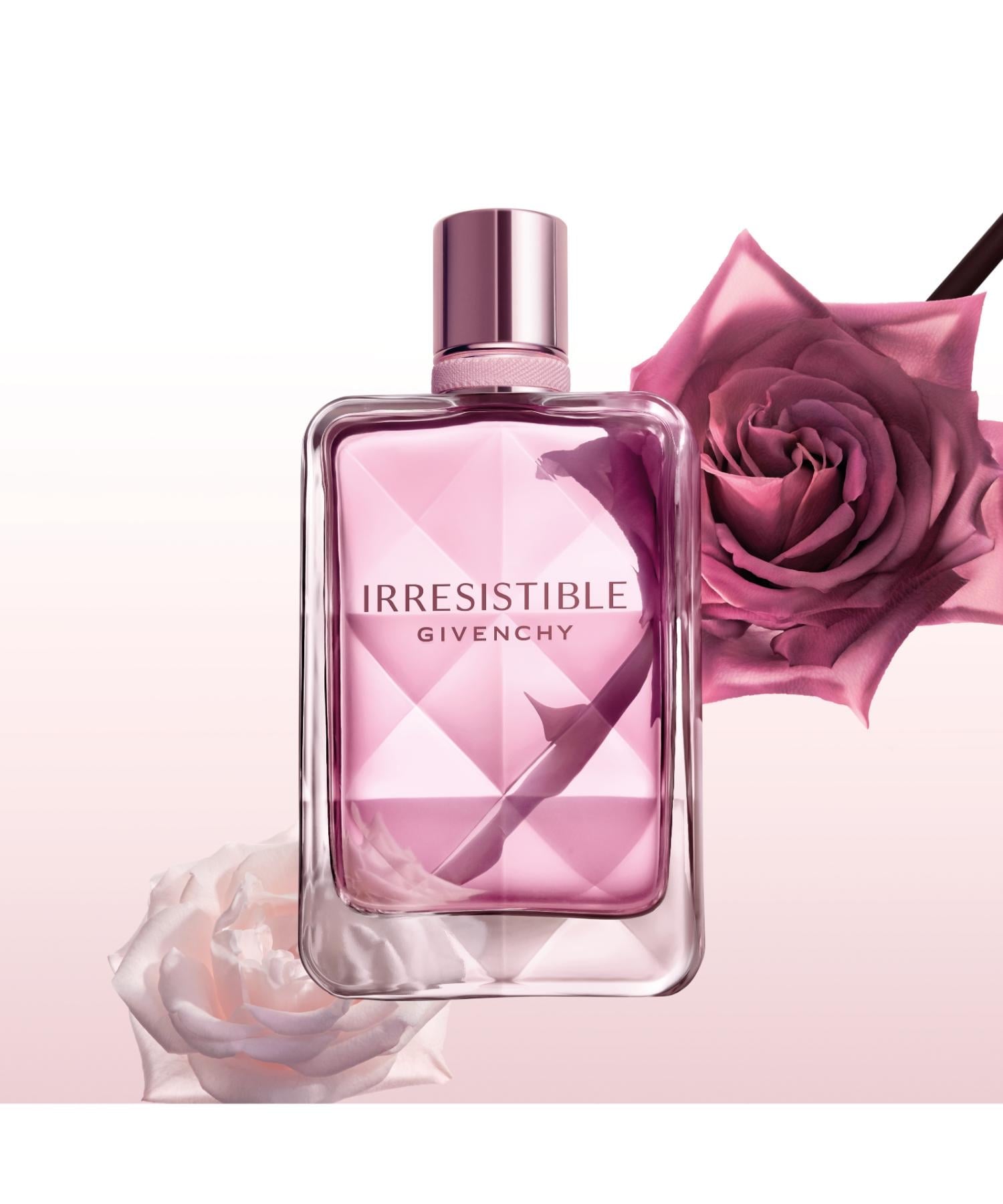 GIVENCHY BEAUTY(ジバンシイ ビューティー)｜【公式】イレジスティブル
