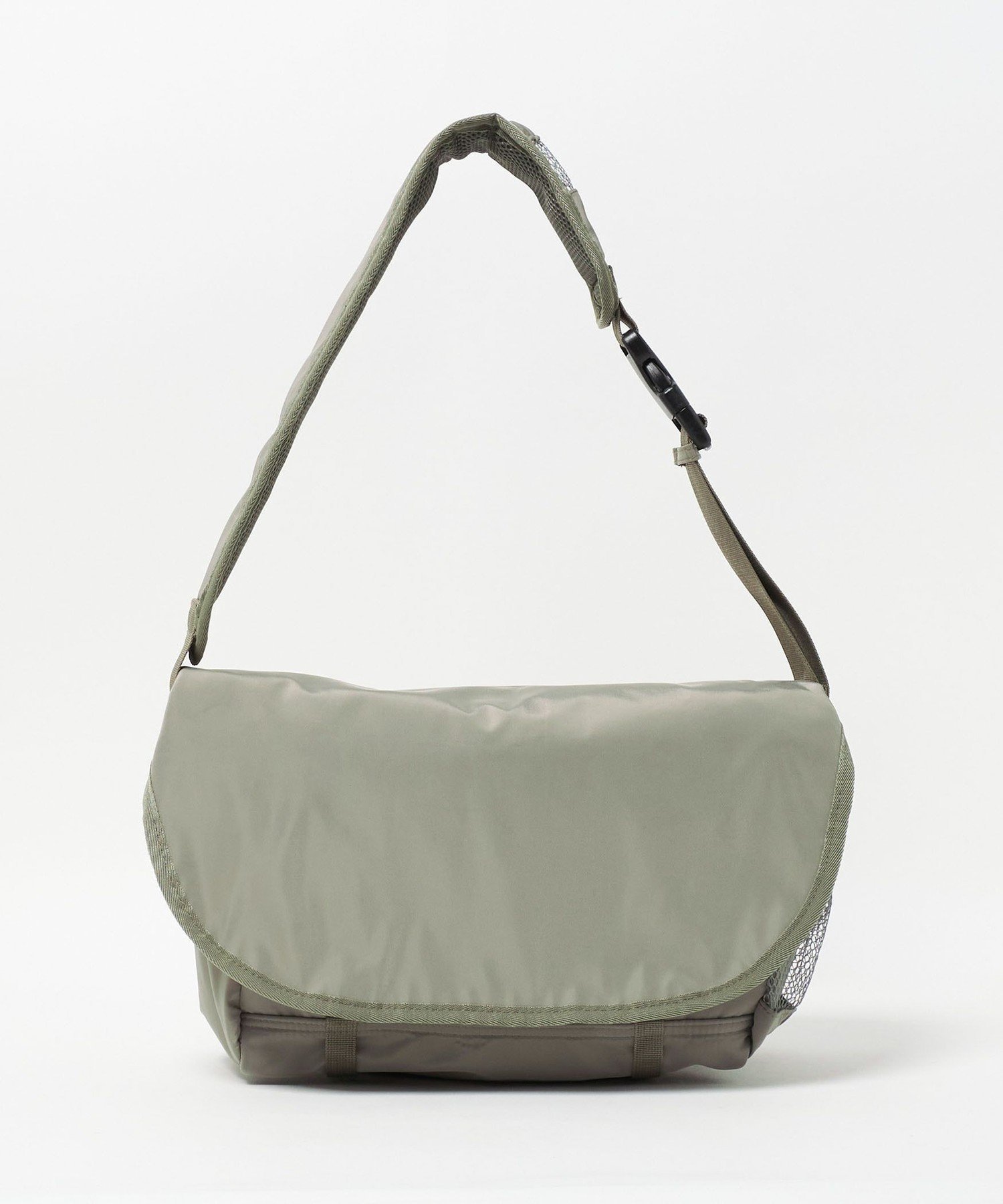 BEAUTY&YOUTH UNITED ARROWS｜フラップ ショルダーバッグ | Rakuten