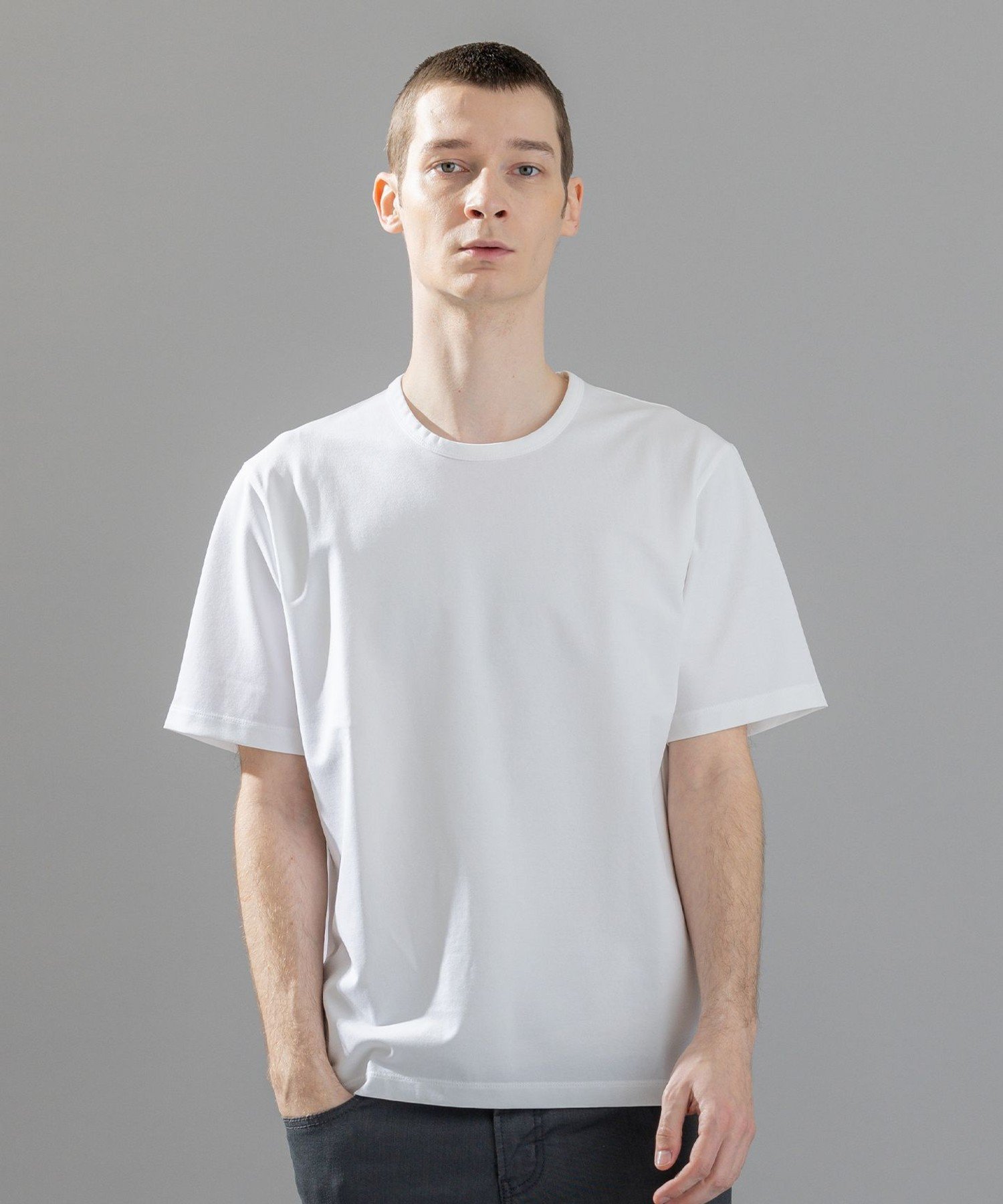 楽天市場】joseph homme（Tシャツ・カットソー｜トップス）：メンズ