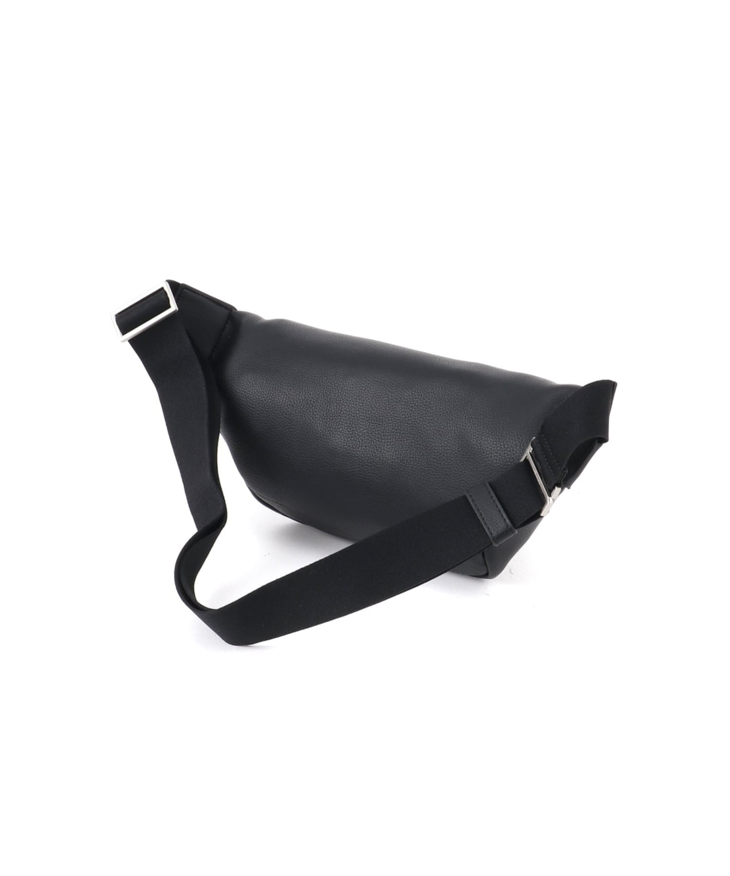 Calvin Klein｜(M)【公式ショップ】 カルバンクライン レイズ ウエスト