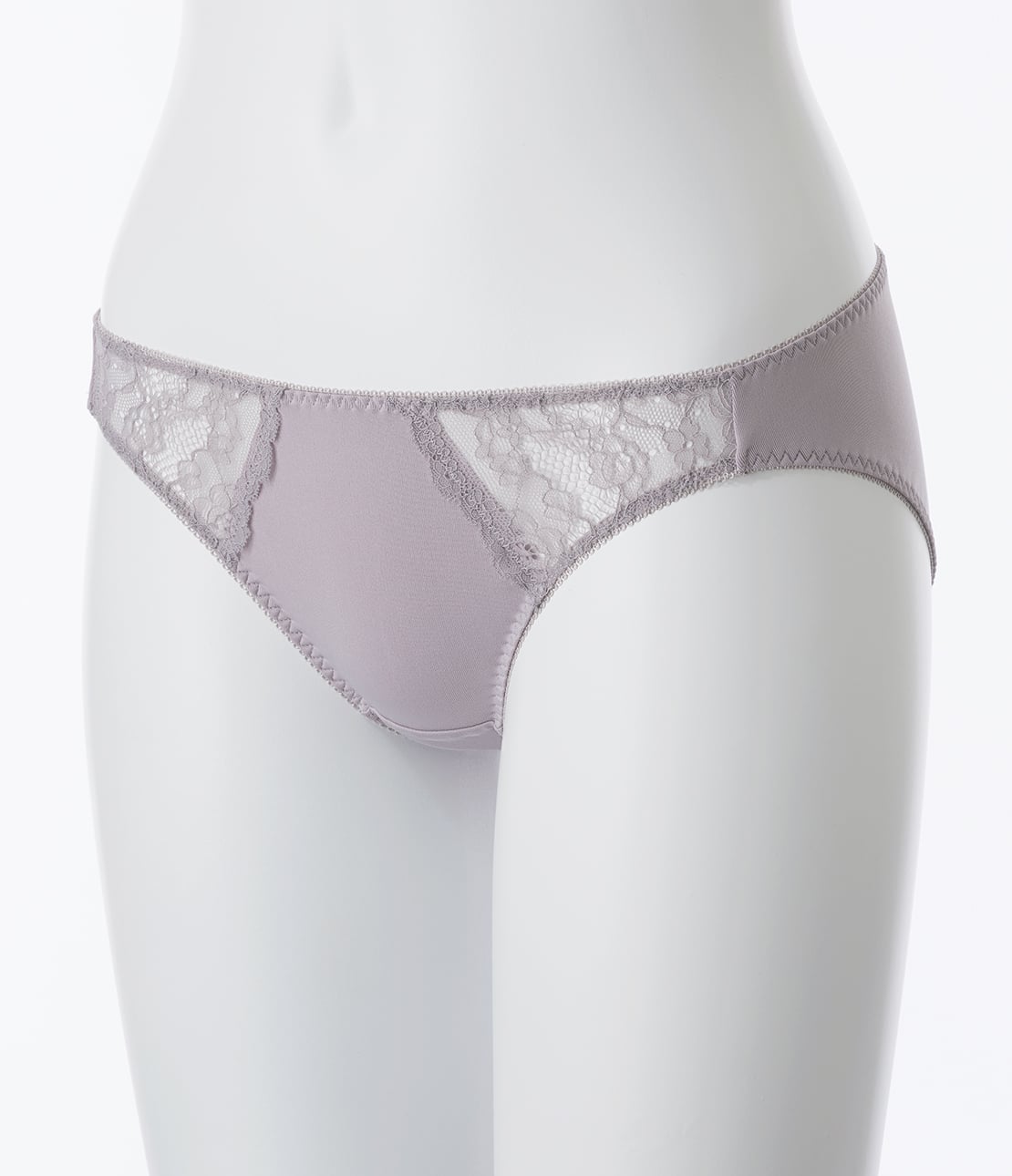 emmerdey ノンワイヤーブラ2枚セット オリジナルポーチ付き emmerdey