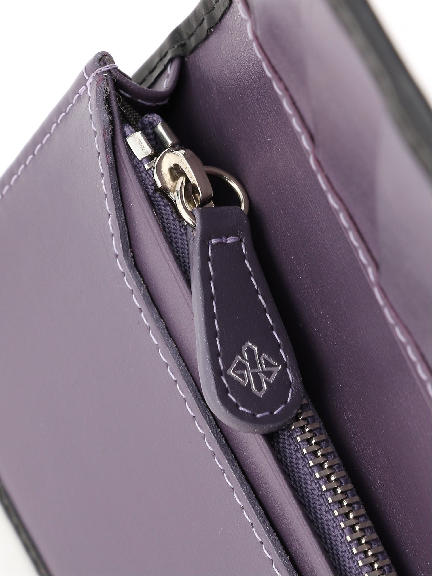 ETTINGER｜【公式】(U)ST2112 スリムロングウォレット | Rakuten