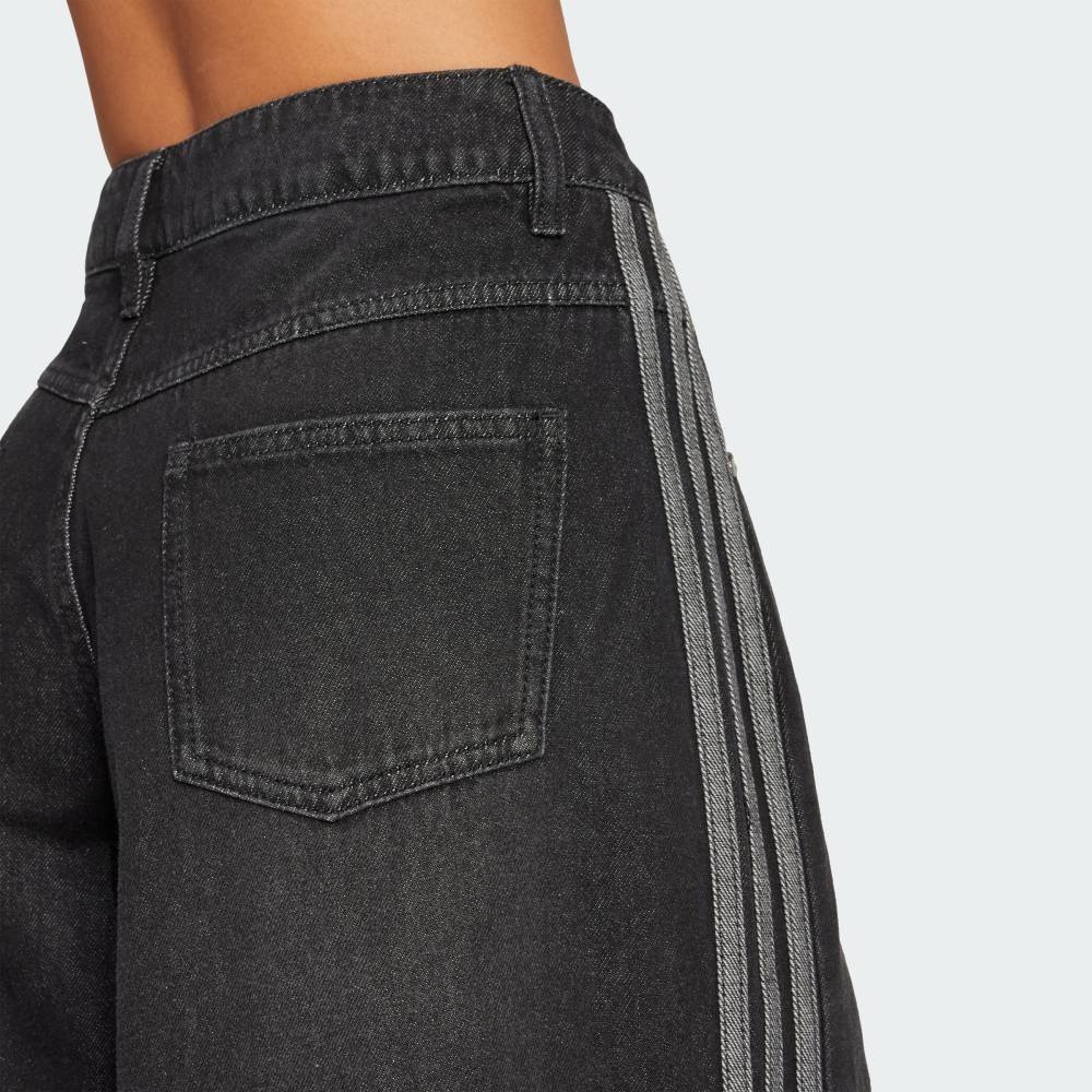 adidas｜【公式】アディダス adidas アディカラー デニム Adilenium