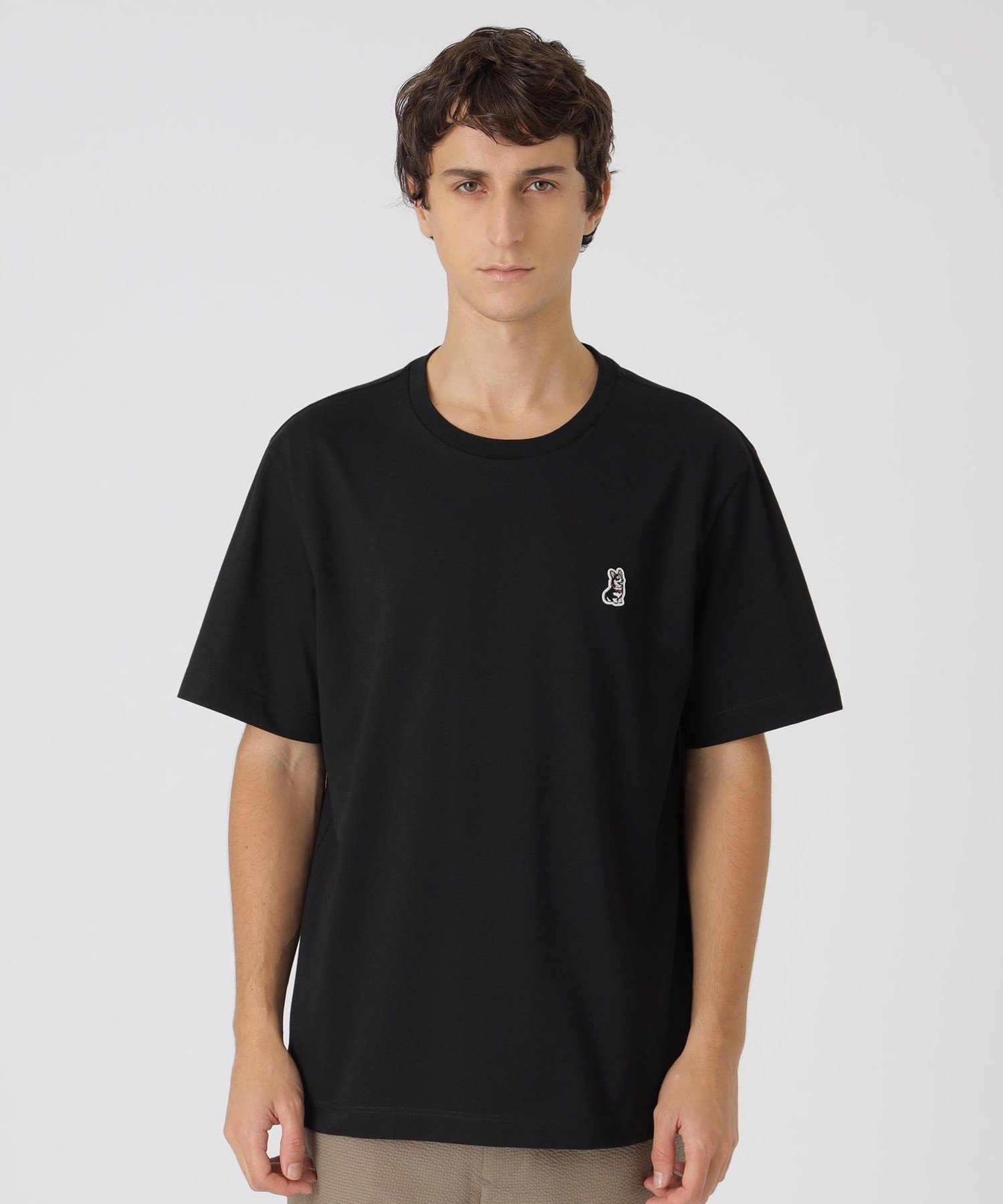 BLUE LABEL / BLACK LABEL CRESTBRIDGE｜【一部店舗限定