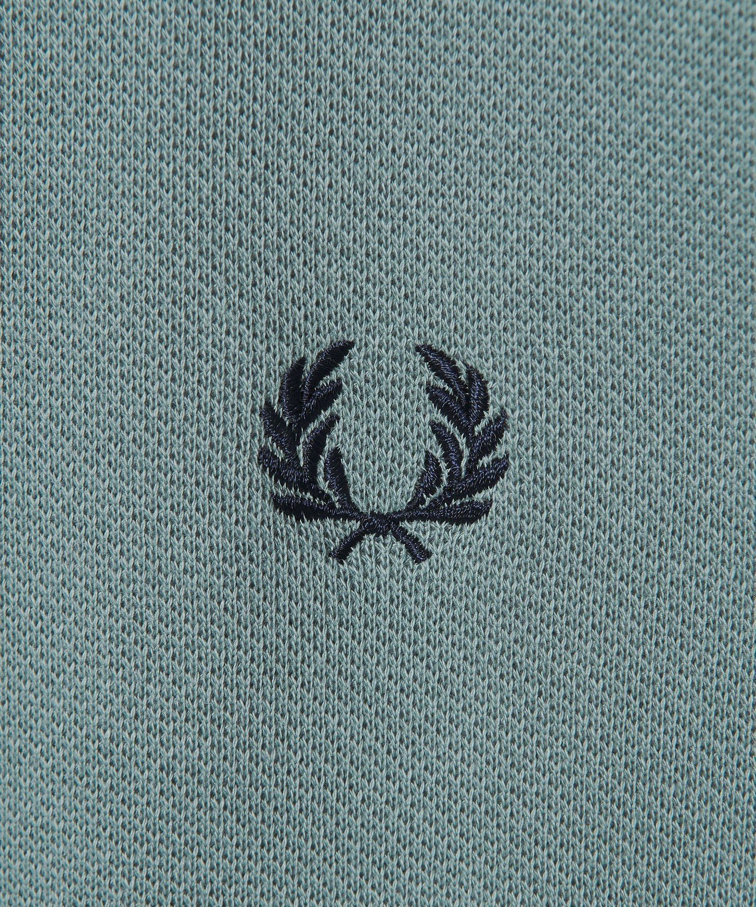 FRED PERRY ツインティップ ジップ トラックジャケット BEAUTY&YOUTH UNITED ARROWS｜【別注】<FRED PERRY>ツインティップ