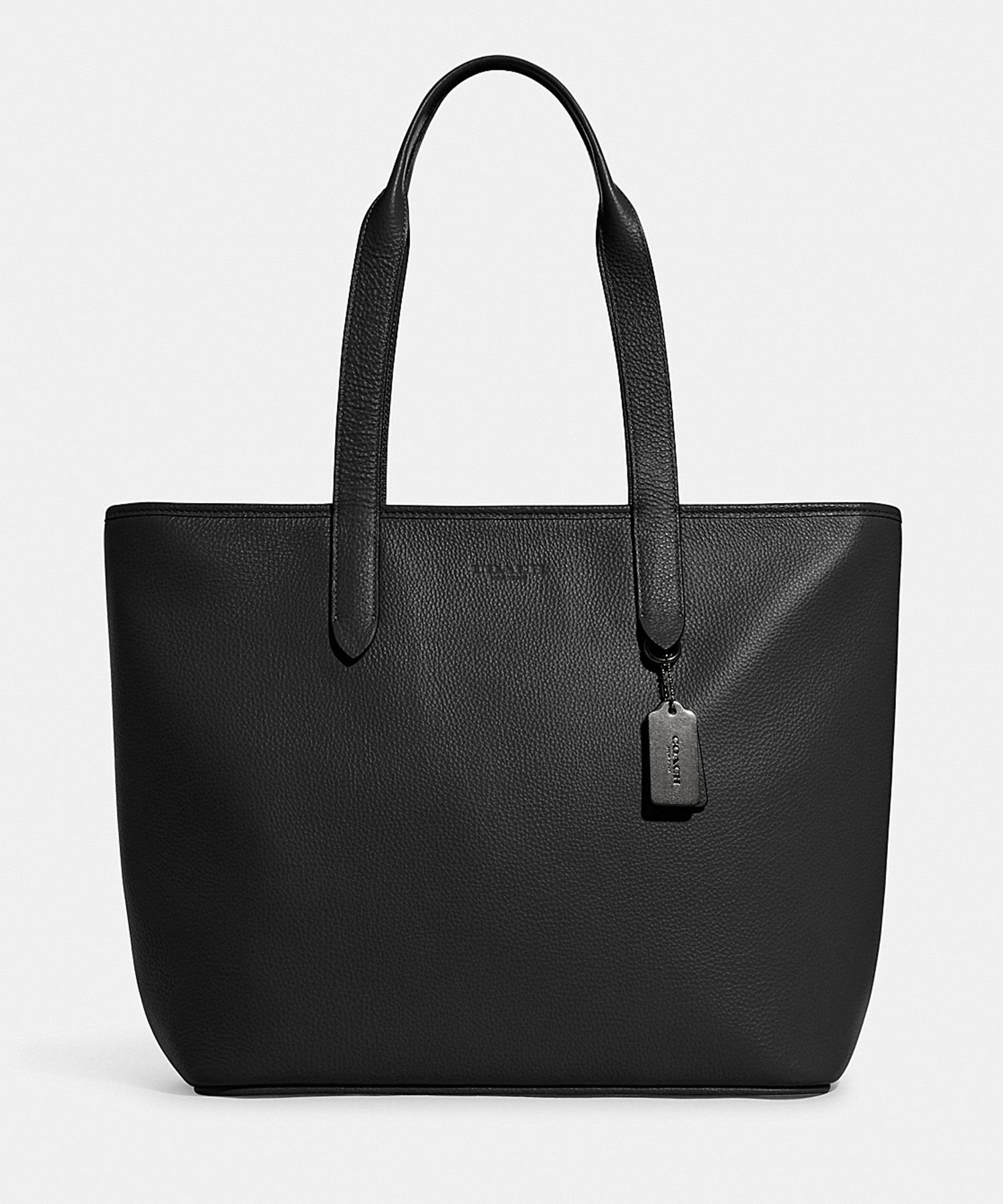 COACH OUTLET｜【公式】日本限定 サリバン トート | Rakuten Fashion