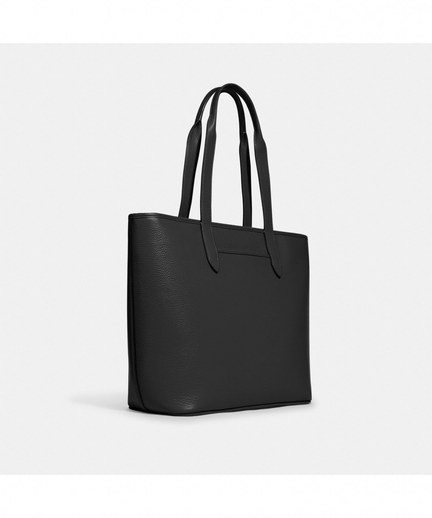 COACH OUTLET｜【公式】日本限定 サリバン トート | Rakuten Fashion