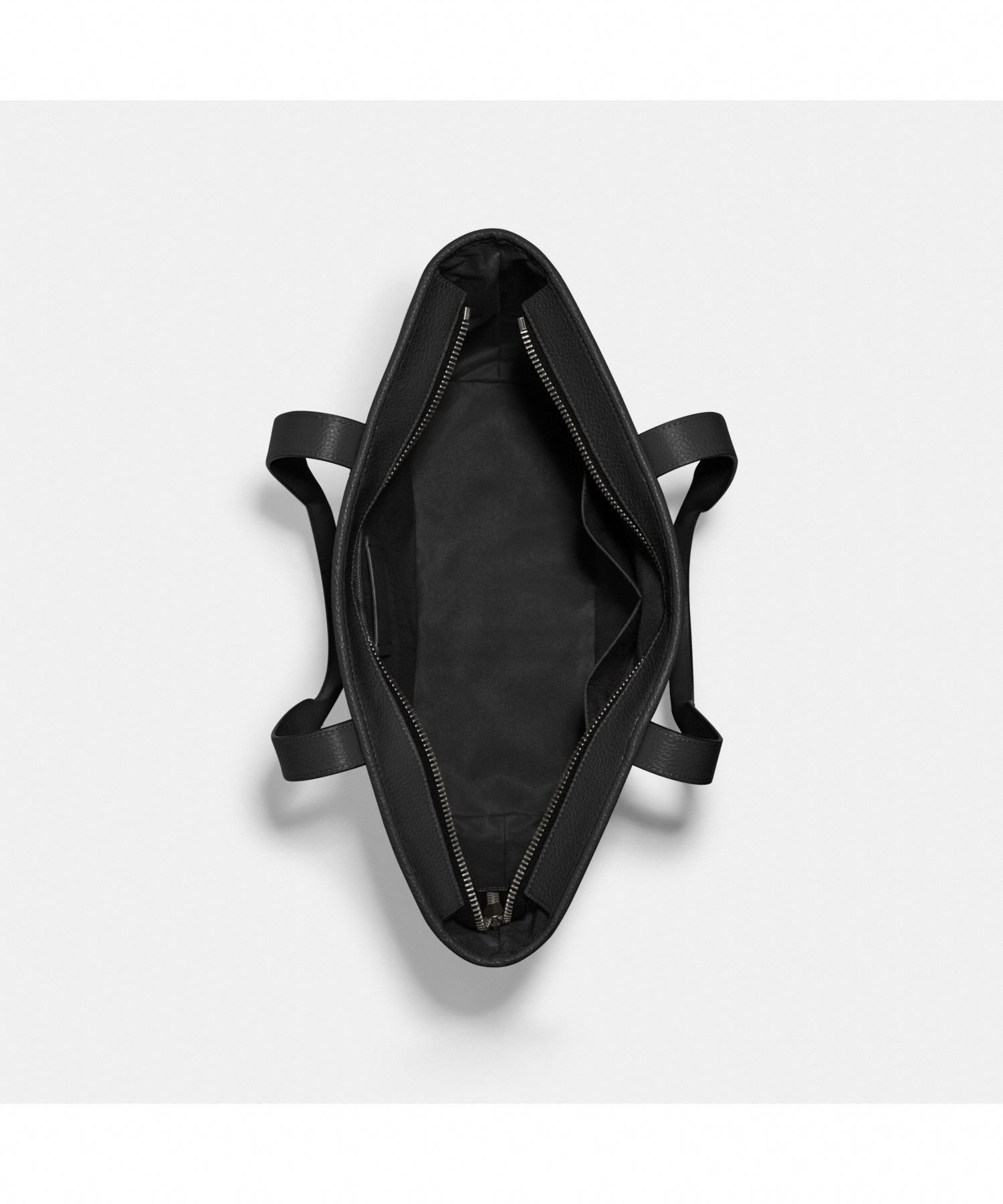 COACH OUTLET｜【公式】日本限定 サリバン トート | Rakuten Fashion