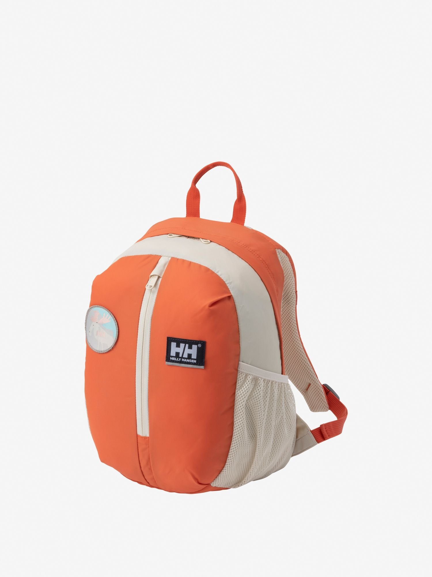 HELLY HANSEN｜【公式】スカルスティンパック15(キッズ) | Rakuten