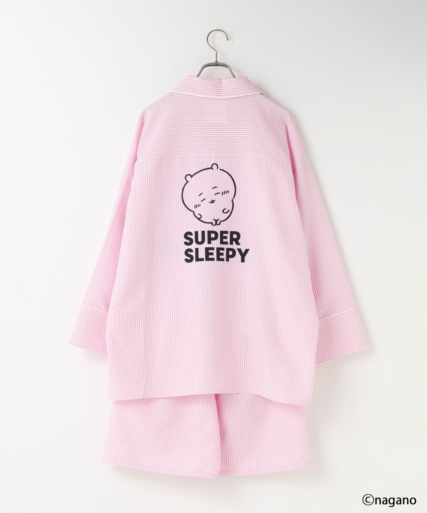 LOWRYS FARM｜ちいかわアソートガラSETUP | Rakuten Fashion(楽天