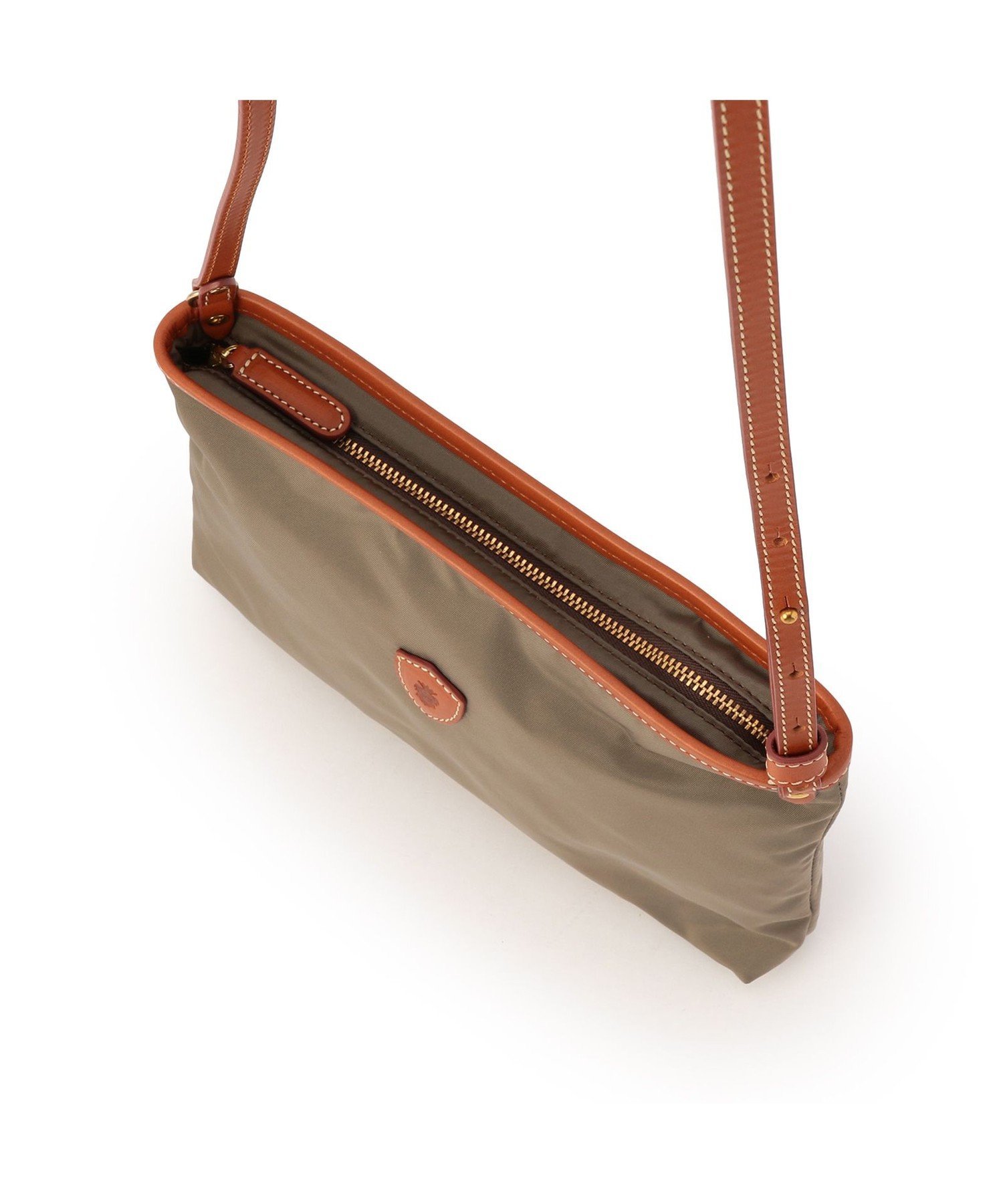 Felisi｜Felisi(フェリージ)ポーチ15/47/1/DS | Rakuten Fashion(楽天