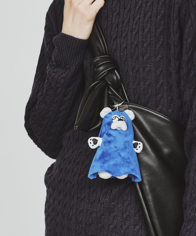 tk.TAKEO KIKUCHI｜オバくまキーホルダー | Rakuten Fashion(楽天