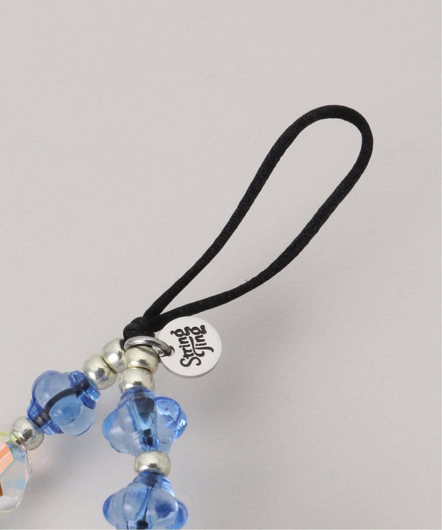 JOINT WORKS｜String Ting / ストリング ティング Cupid's Kawaii