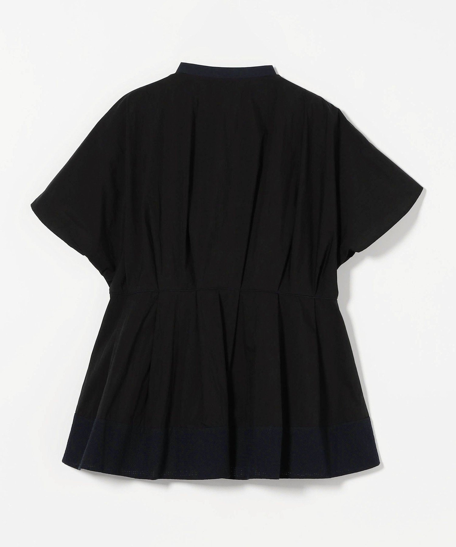 UNITED ARROWS LTD. OUTLET｜エンブロイダリー ドルマンスリーブ