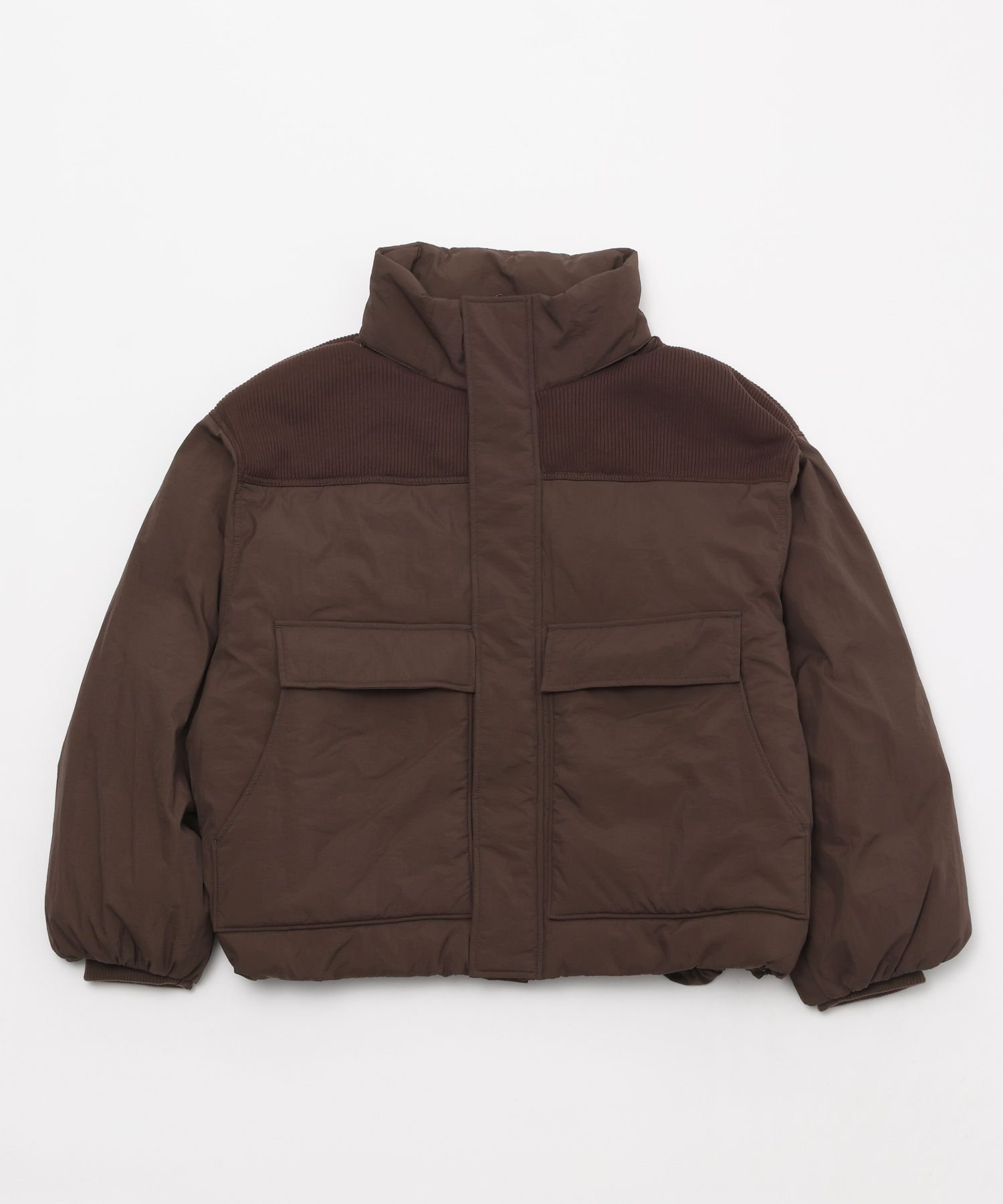 niko and ｜アライドモンスター切り替えジャケット | Rakuten