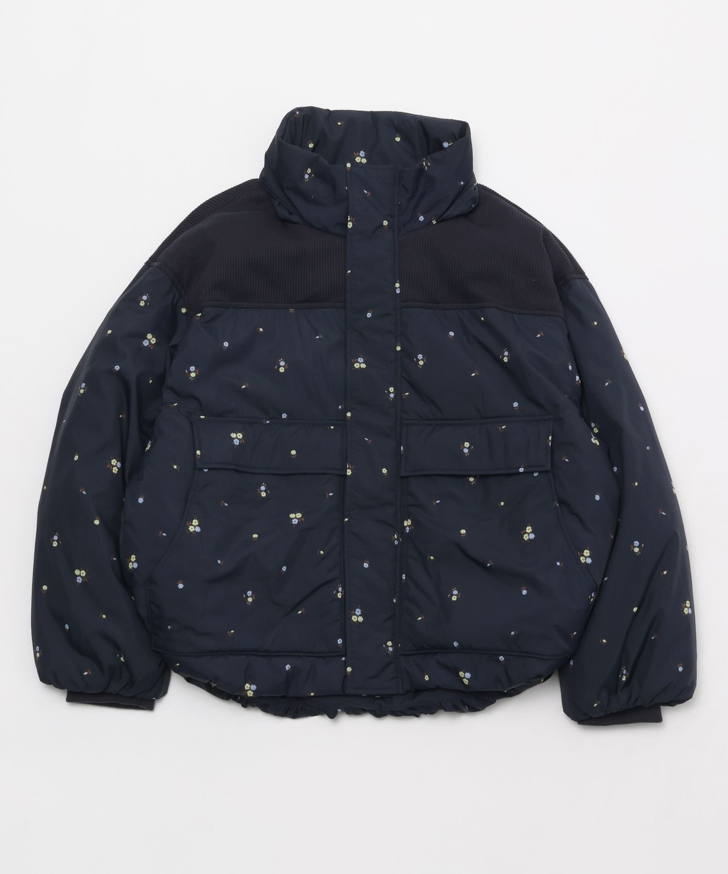 niko and ｜アライドモンスター切り替えジャケット | Rakuten