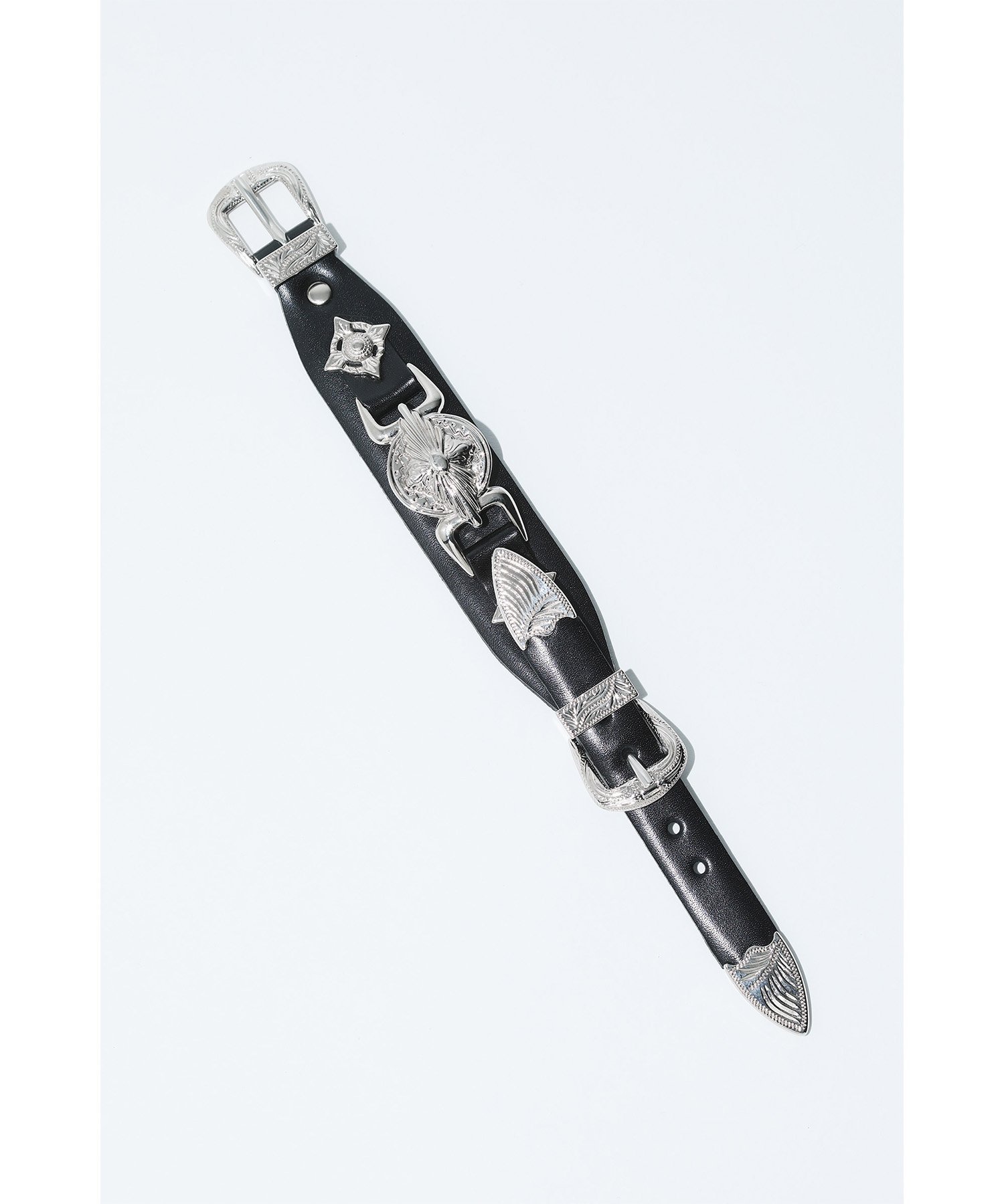 楽天市場】toga ブレスレット（ジュエリー・アクセサリー）の通販