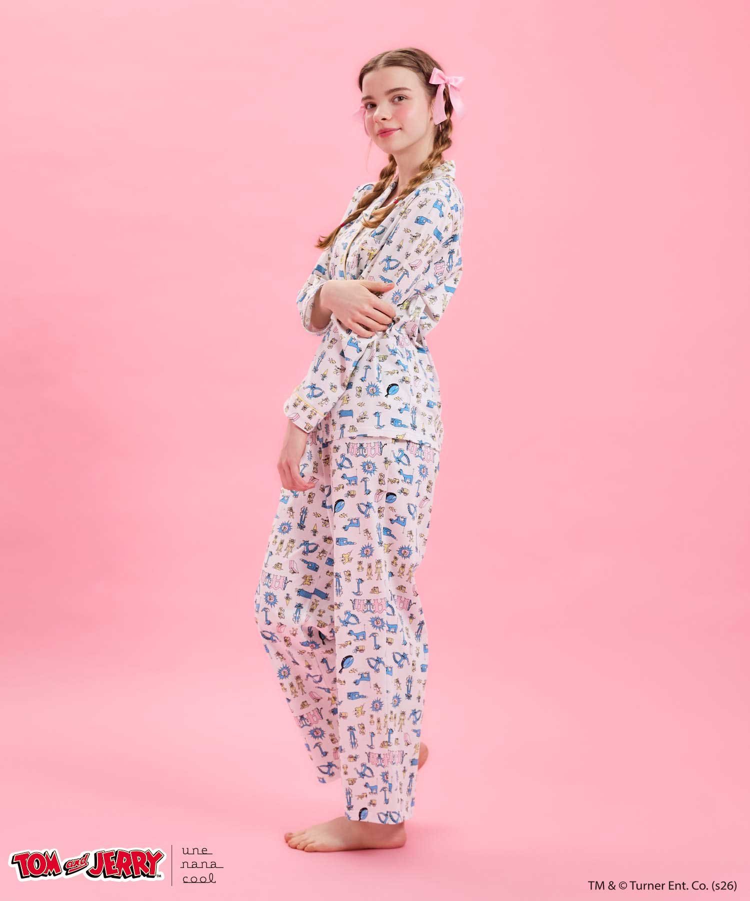 une nana cool｜美少女戦士セーラームーン * une nana cool ルーム