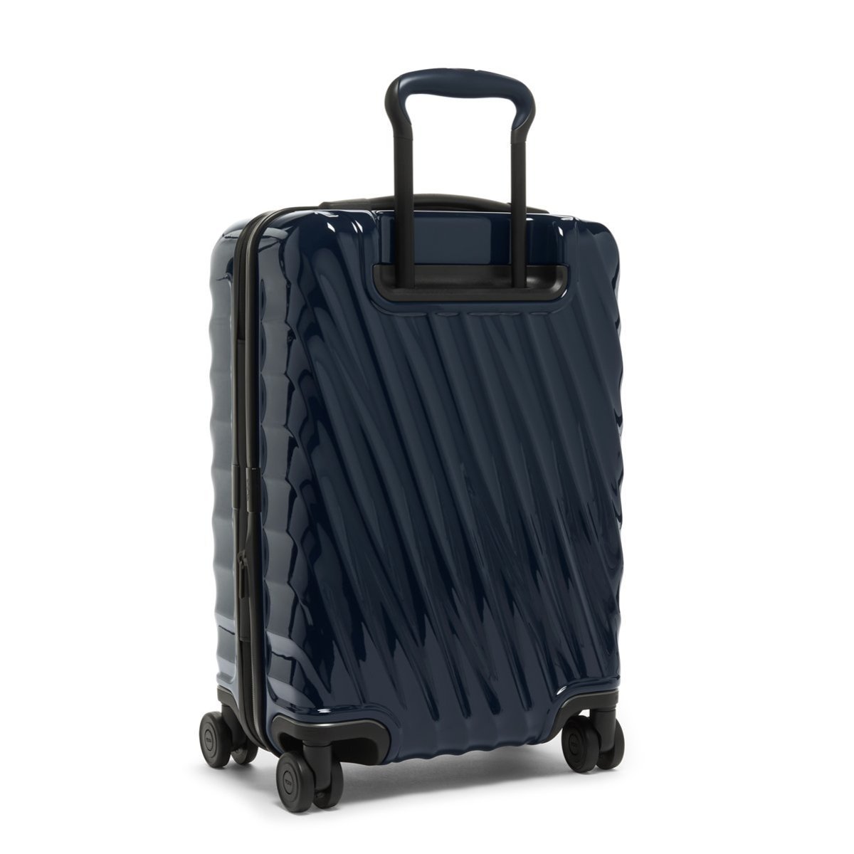 TUMI｜【TUMI 公式店】tumi スーツケース 機内持ち込み キャリーケース