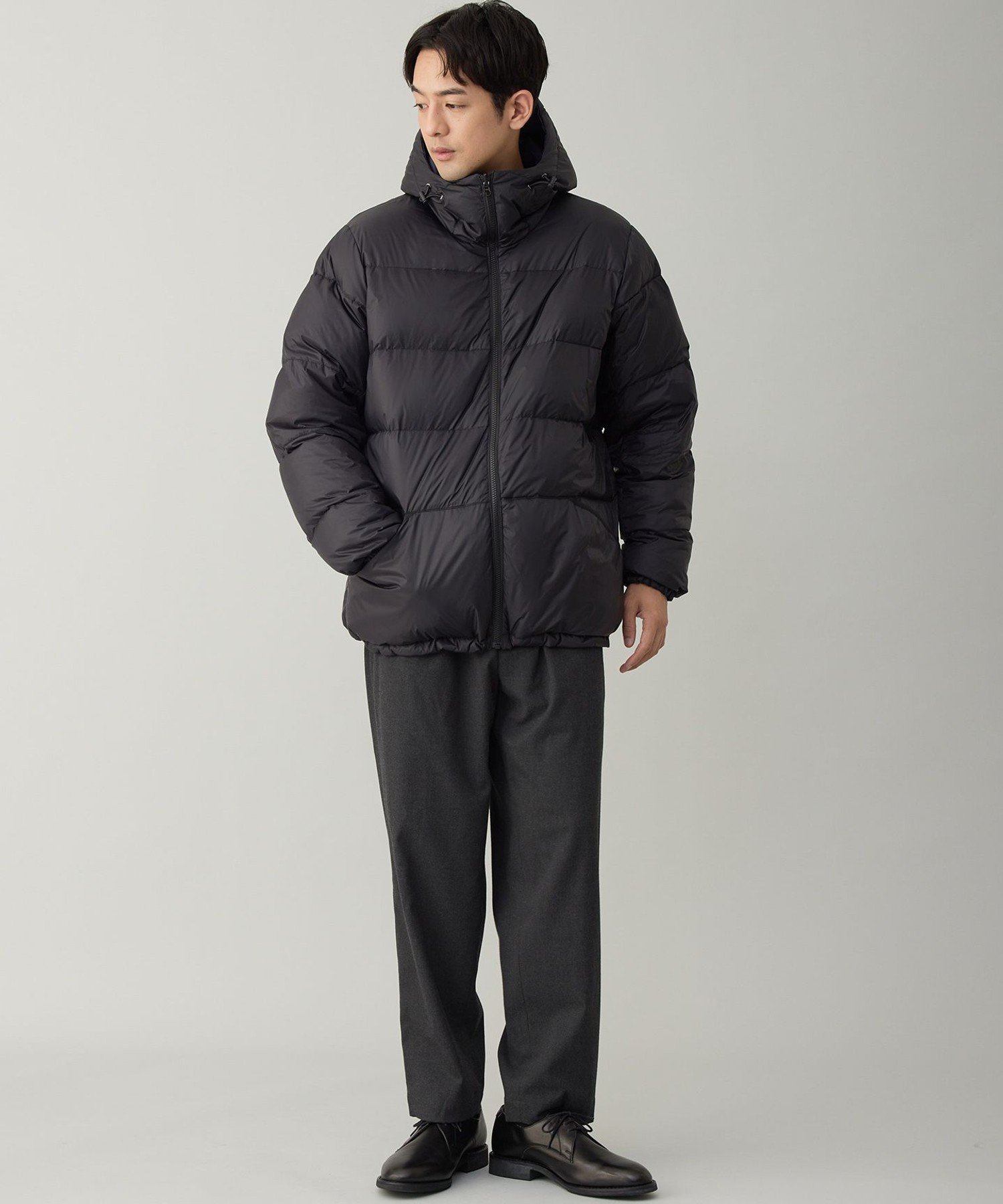 UNFILO｜【OCEANS YouTube 掲載 / 読売新聞掲載】TAION×UNFILO