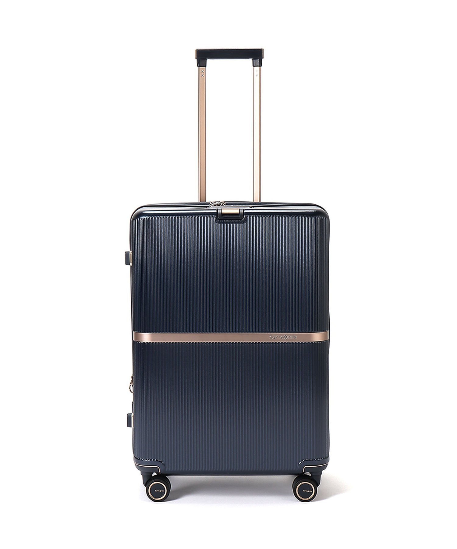 Samsonite｜【公式ショップ】サムソナイト ミンター スピナー 69