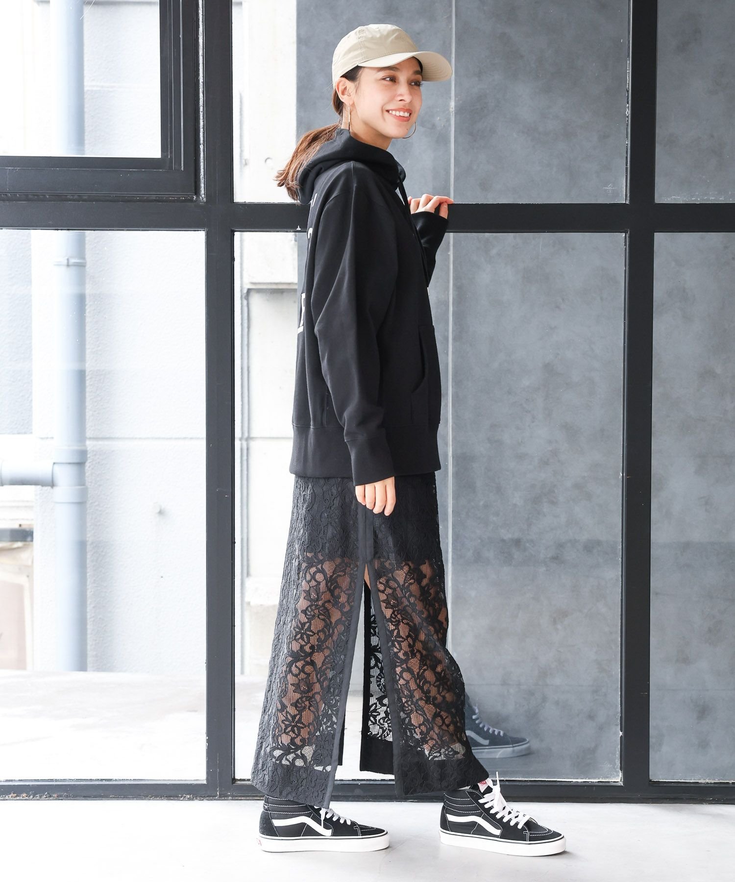 BAYFLOW｜【HEREIAM】NEW ERA(ニューエラ)/LONG VISOR(撥水) | Rakuten