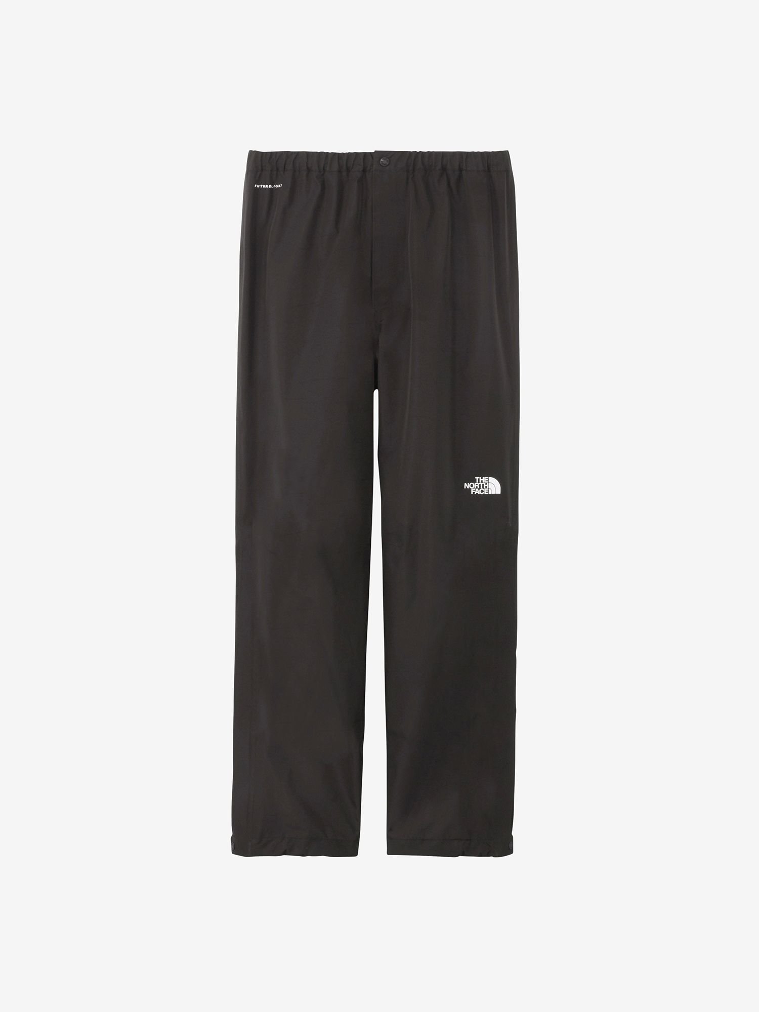 THE NORTH FACE｜【公式】フューチャーライトドリズルパンツ(メンズ