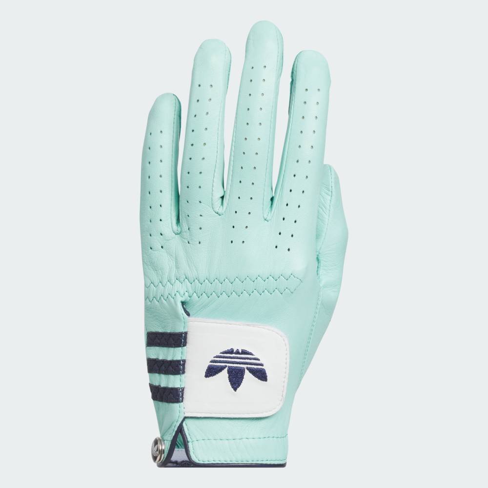 楽天市場】アディダス 手袋 グローブ（カラーグリーン）の通販