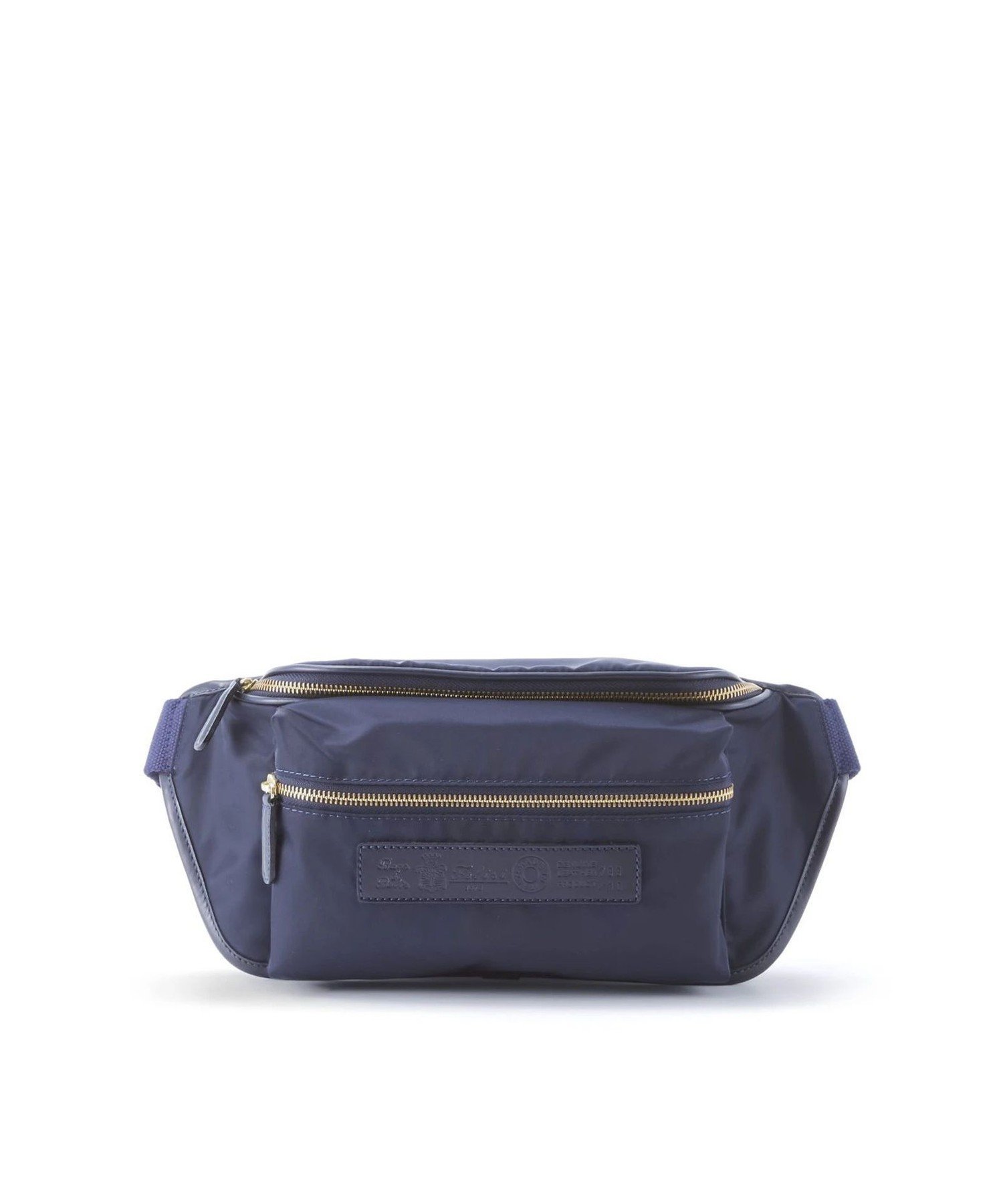 Felisi｜【Felisi/フェリージ】ナイロン カジュアル ボディバッグ 799