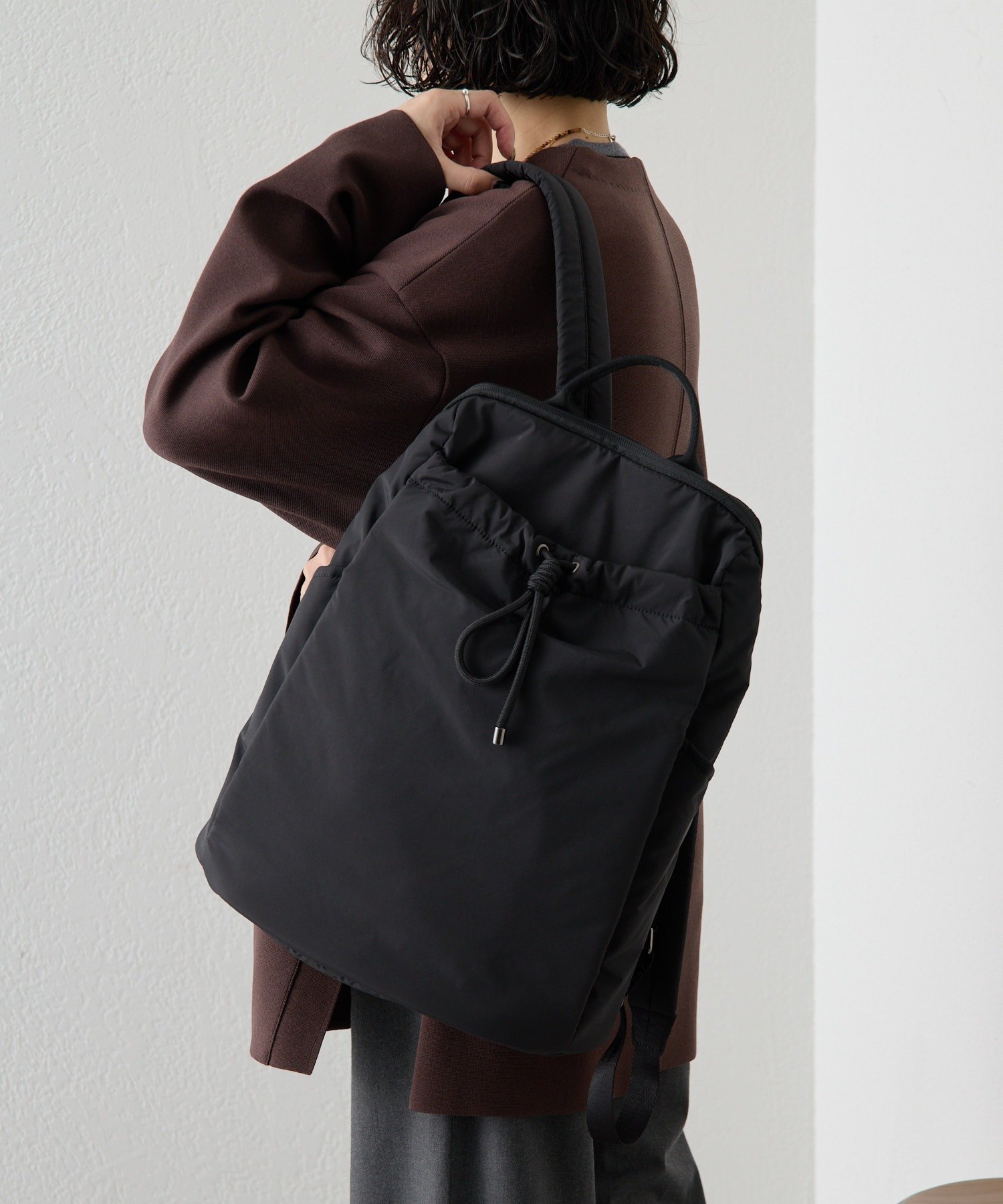 楽天市場】ear リュックの通販