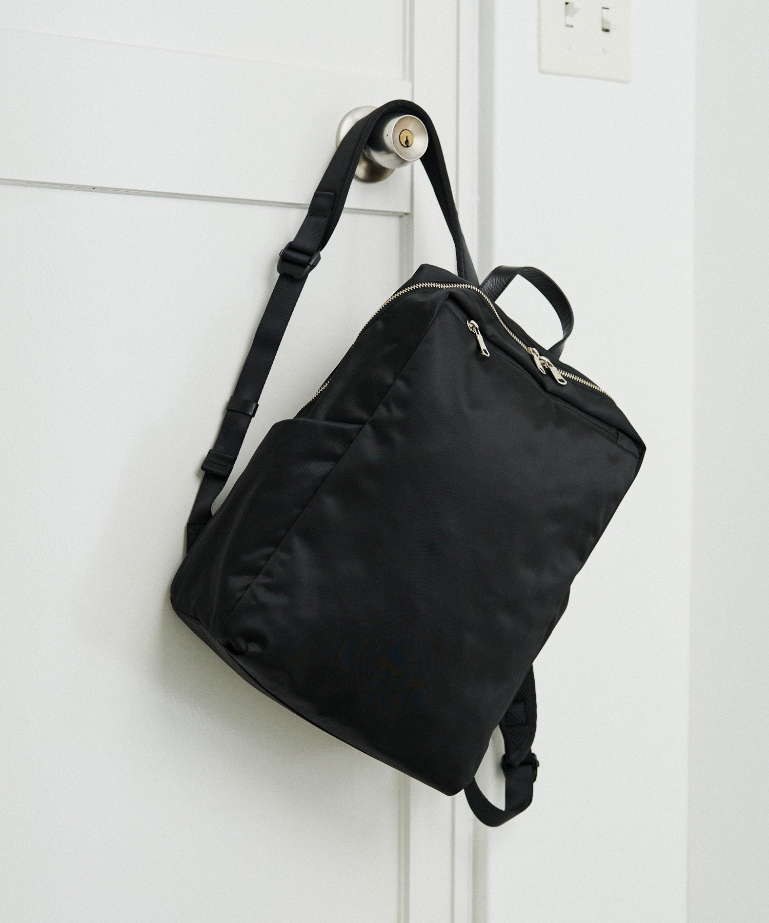 russet リュック」の人気商品一覧 | 安い商品を通販サイトから探す