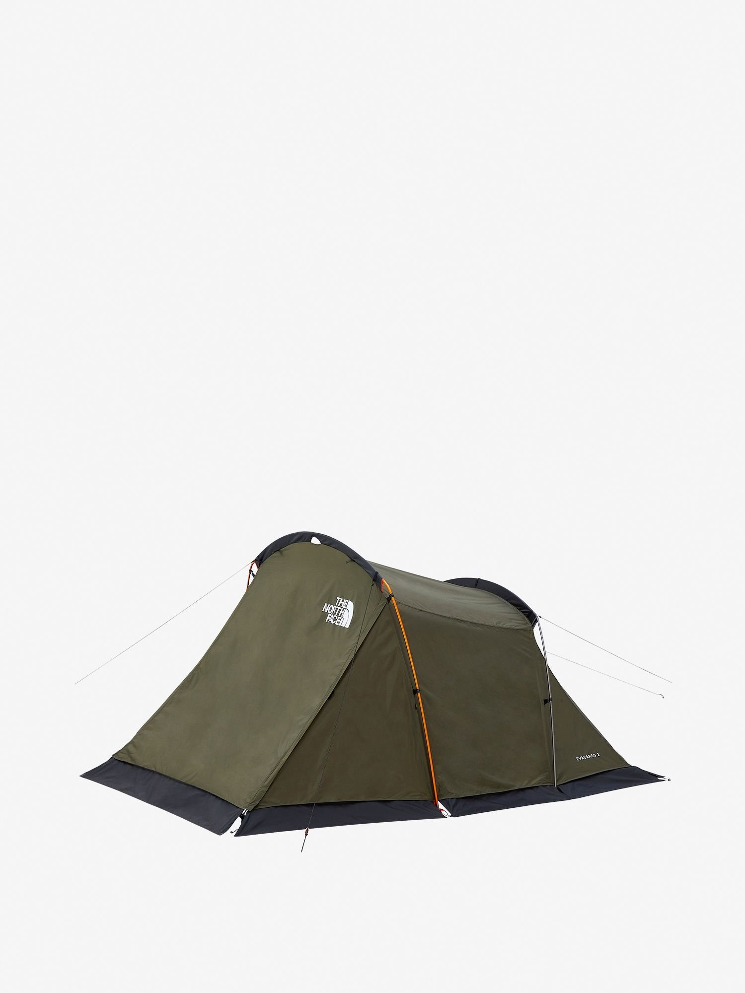 楽天市場】エバカーゴ2の通販