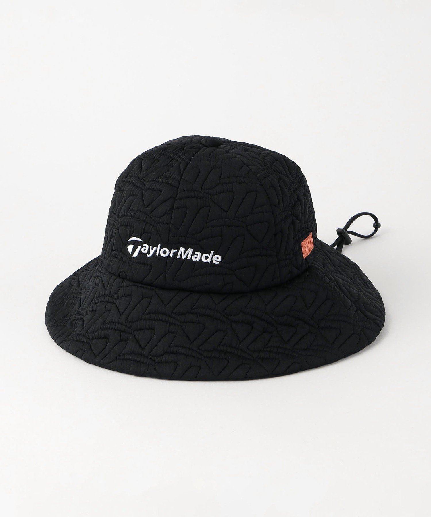 UNITED ARROWS LTD. OUTLET｜【別注】<TaylorMade*UNITED ARROWS