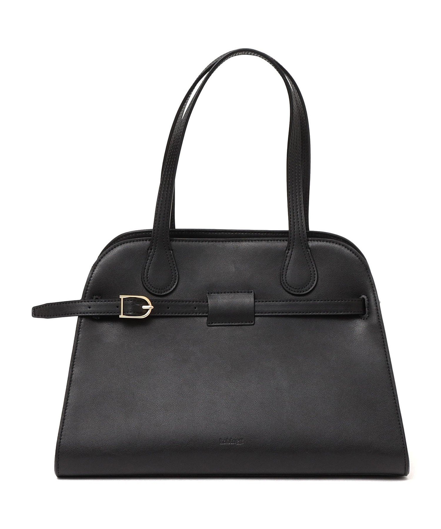 SHIPS｜kabinett:WEEKEND BAG | Rakuten Fashion(楽天ファッション／旧