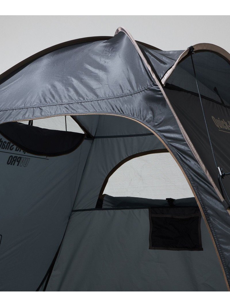 楽天市場】【SALE／40%OFF】BEAUTY&YOUTH UNITED ARROWS 【別注