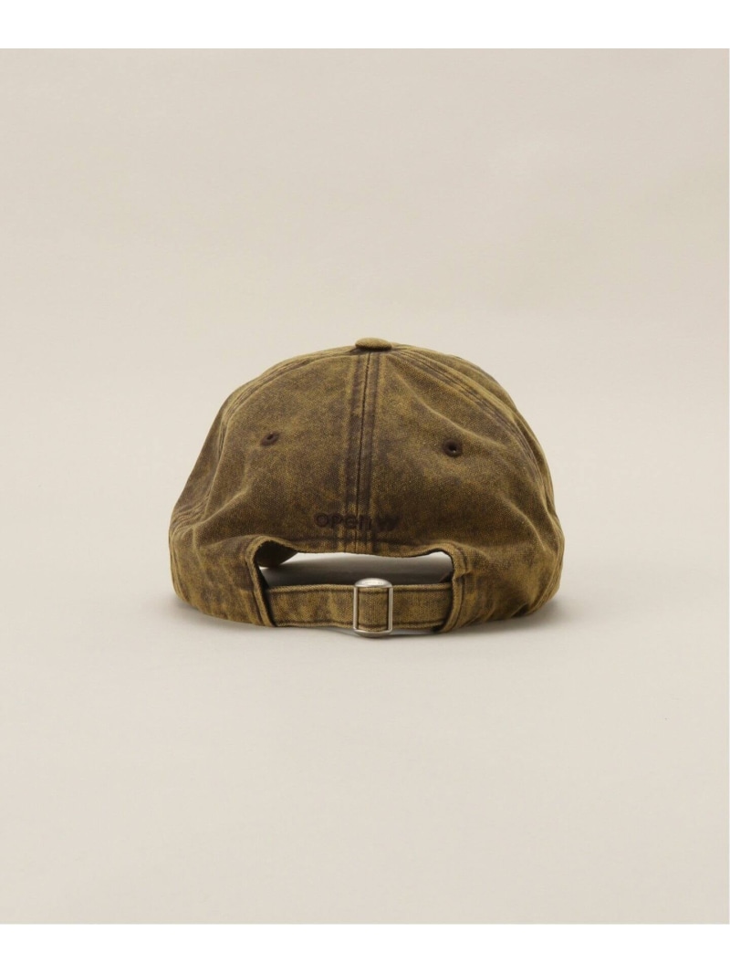 楽天市場】【SALE／30%OFF】Oriens JOURNAL STANDARD 【OPEN YY