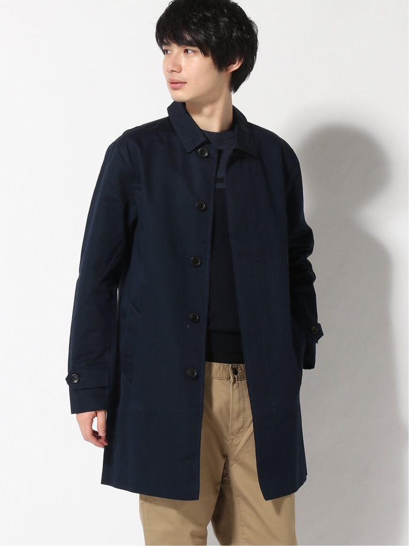 楽天市場】【SALE／82%OFF】BANANA REPUBLIC FACTORY STORE (M