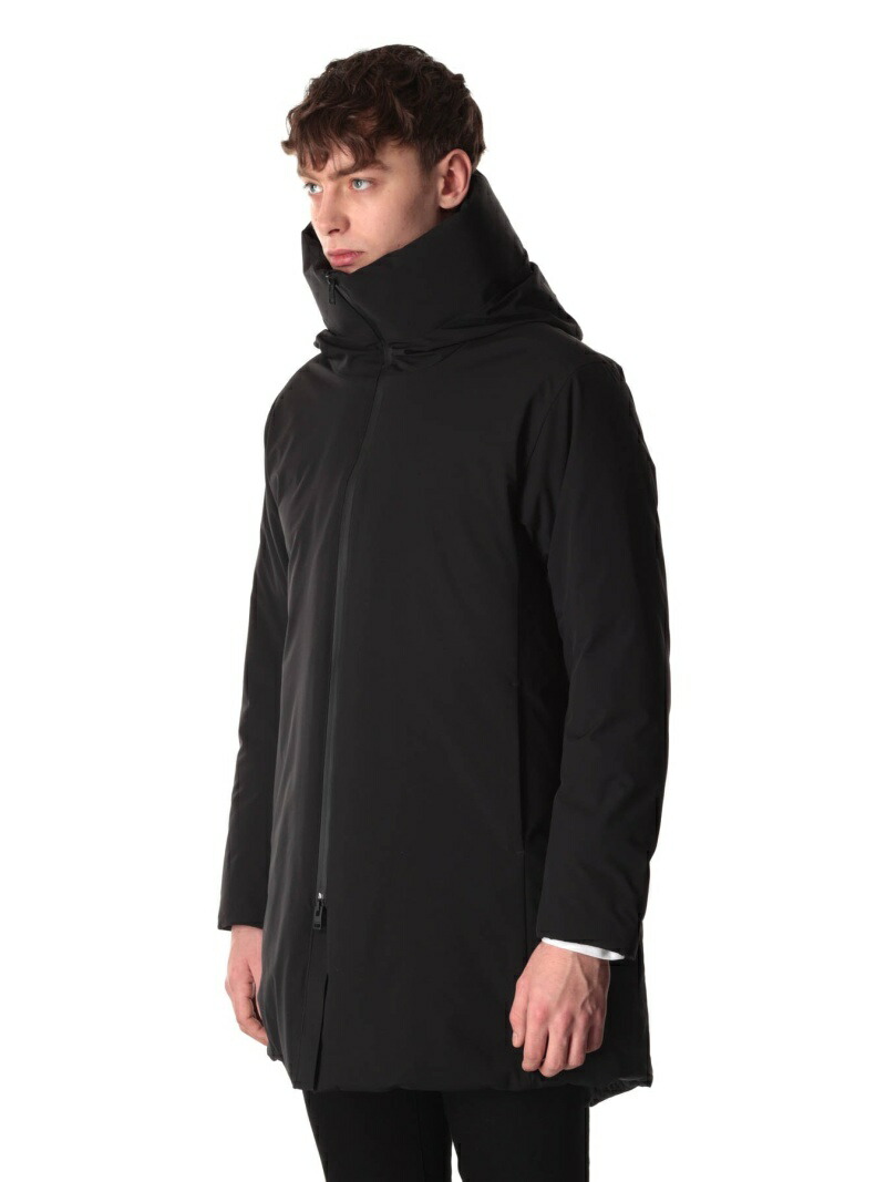 楽天市場】【SALE／30%OFF】ATTACHMENT 3レイヤーライトタフタ