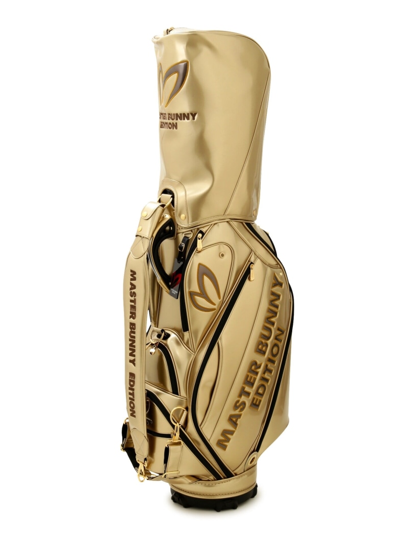 楽天市場】【SALE／65%OFF】MASTER BUNNY EDITION NewエナメルPRO仕様