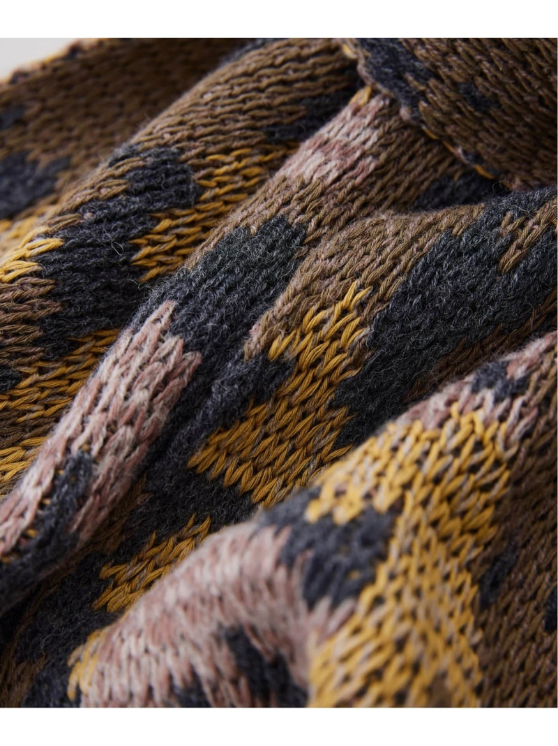 楽天市場】WORLDLY-WISE 【 NICENESS / ナイスネス 】