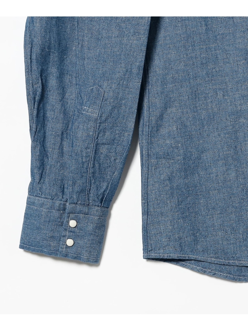 楽天市場】【SALE／20%OFF】Brilla per il gusto コットンリネン