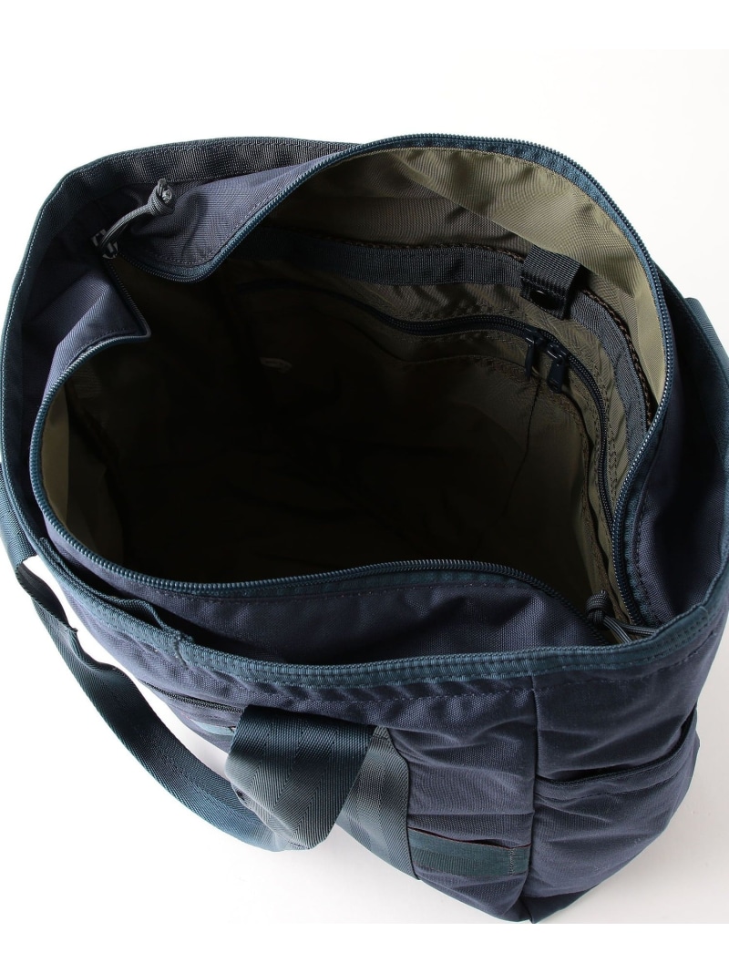 楽天市場】UNITED ARROWS green label relaxing 【別注】BRIEFING