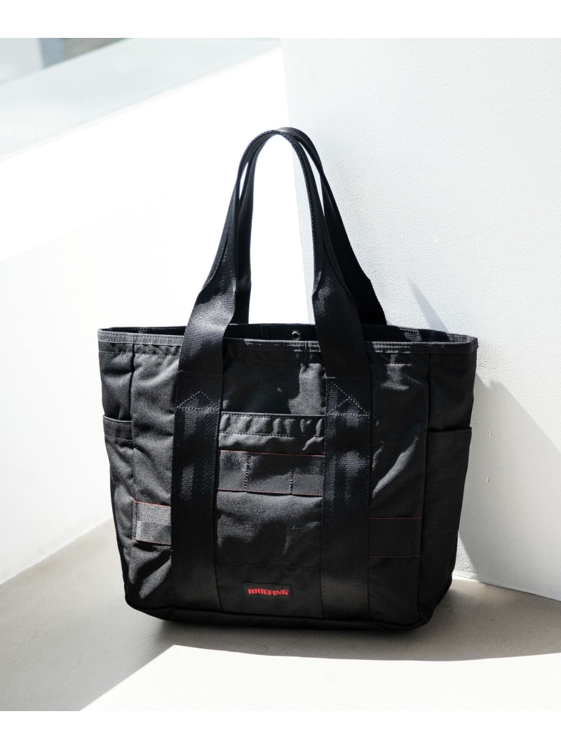 楽天市場】UNITED ARROWS green label relaxing 【別注】BRIEFING